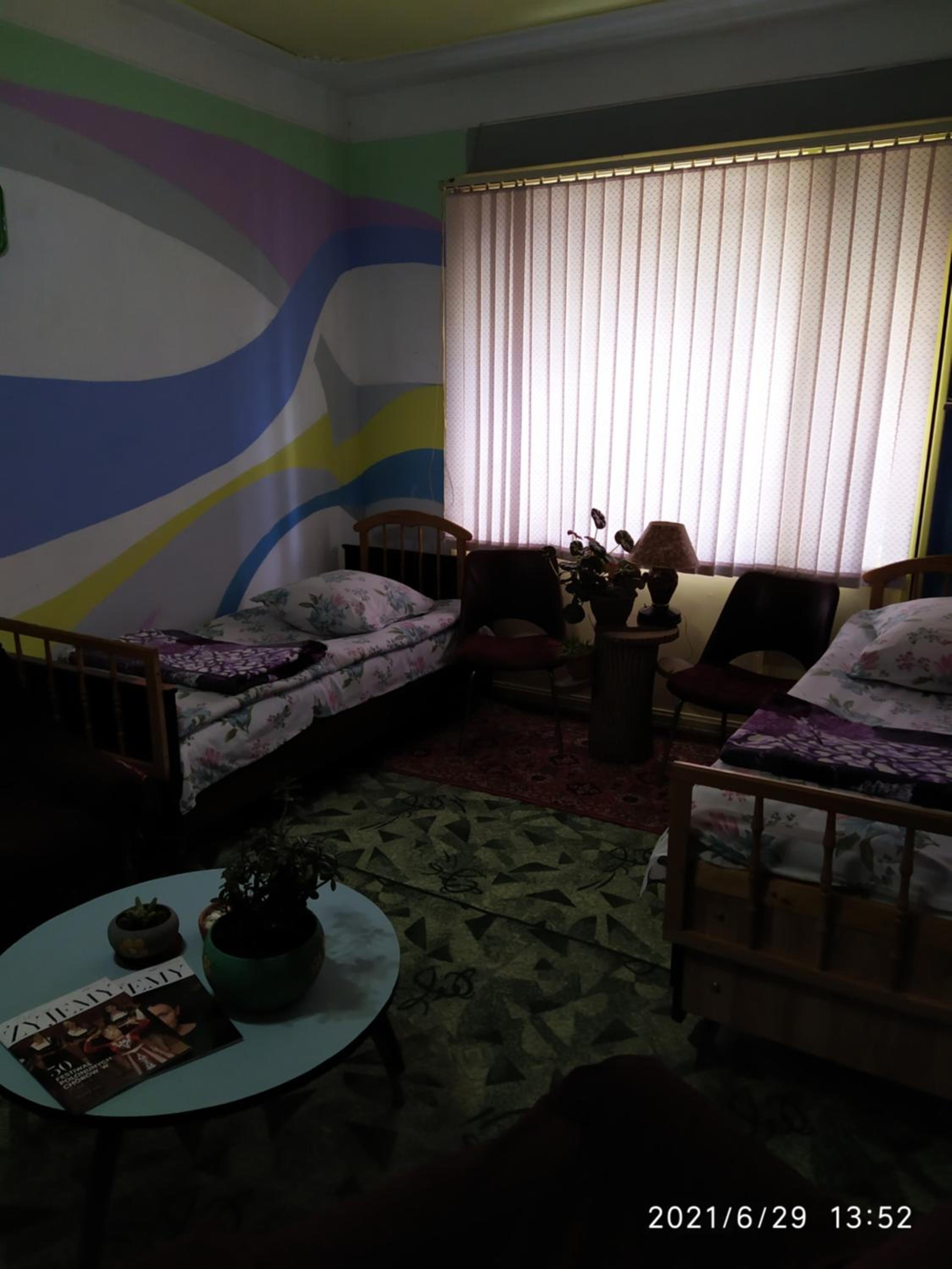 Guest House Dompolski