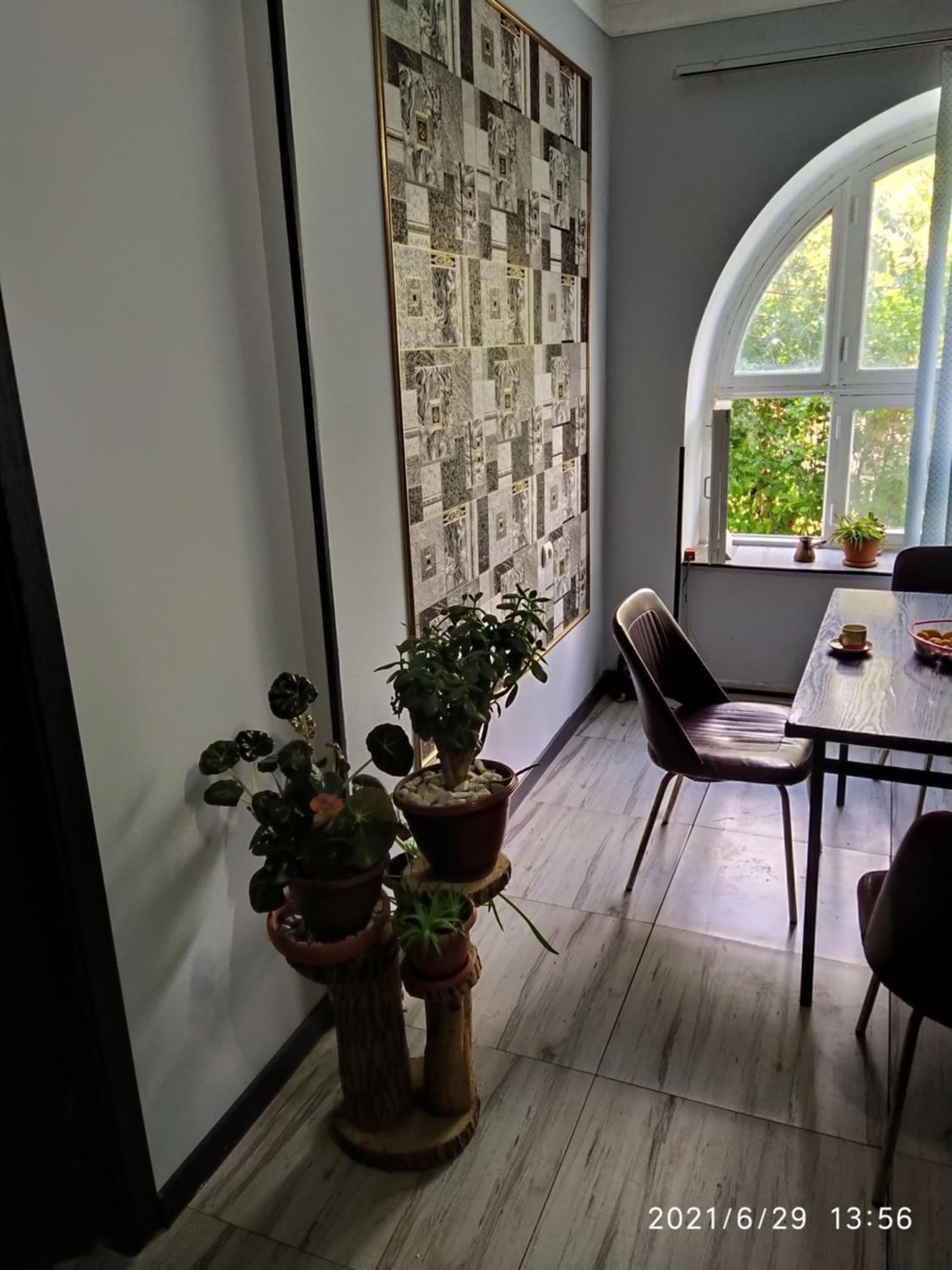 Guest House Dompolski