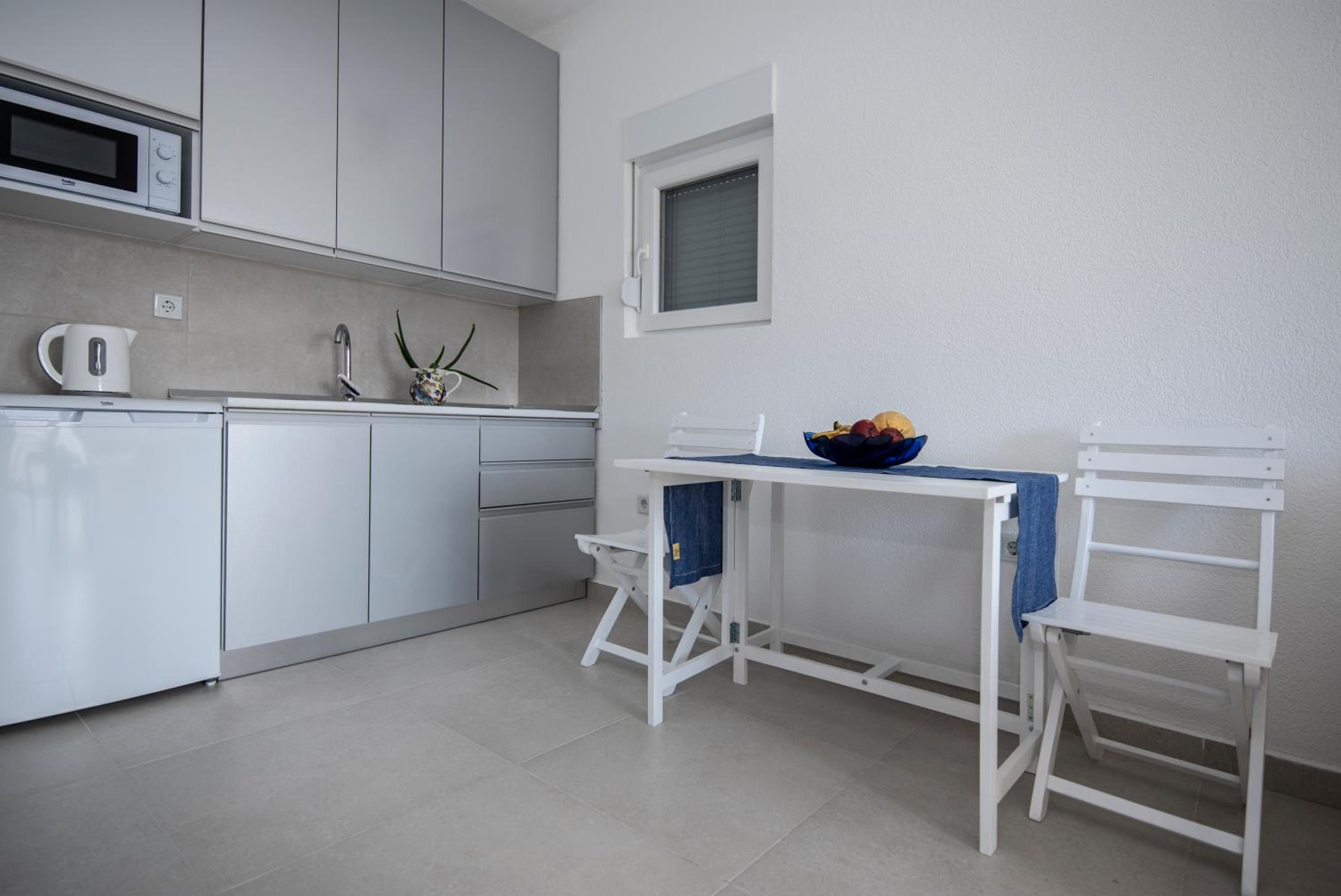Villa Lavanda near Dubrovnik