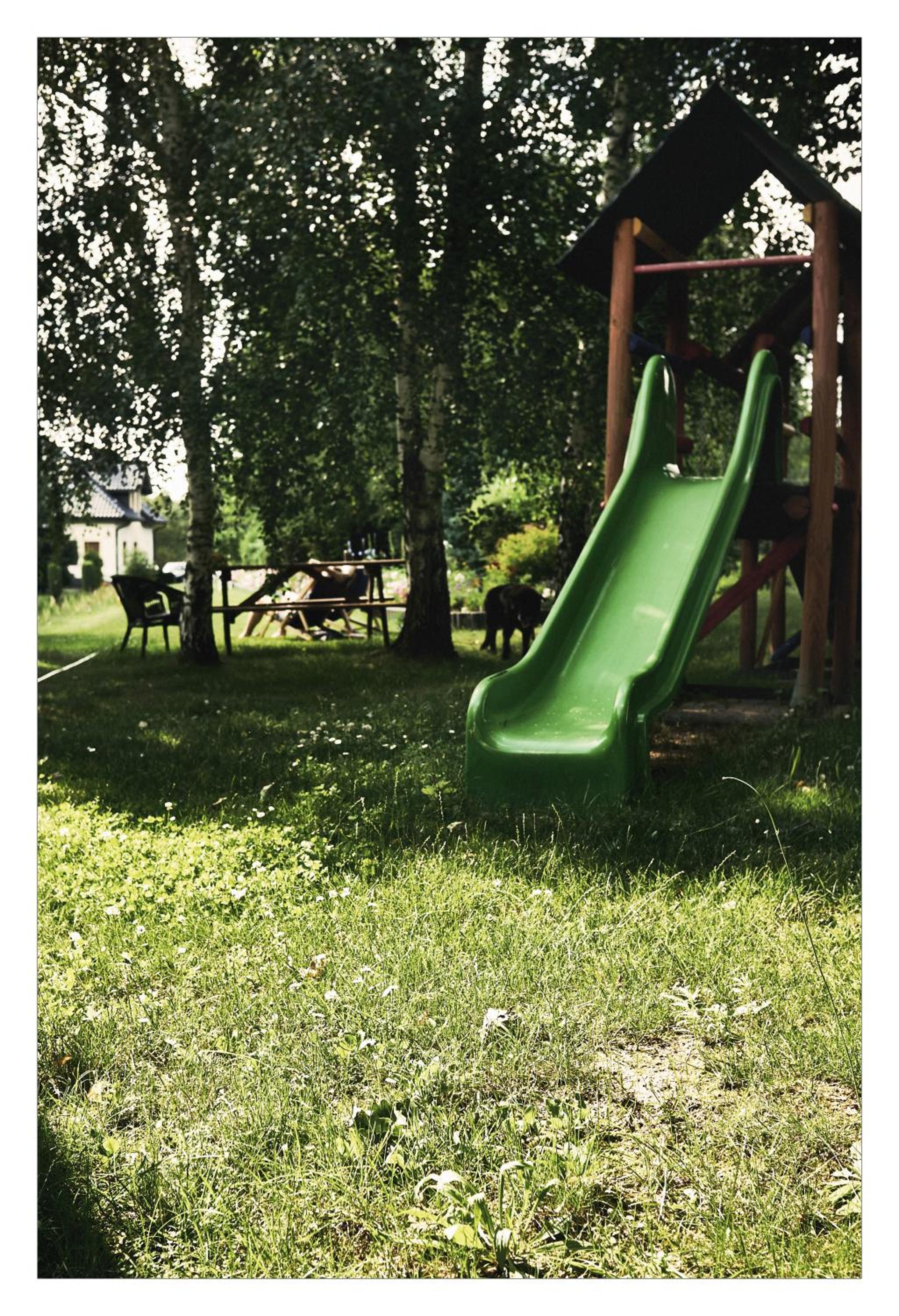 Photo 39