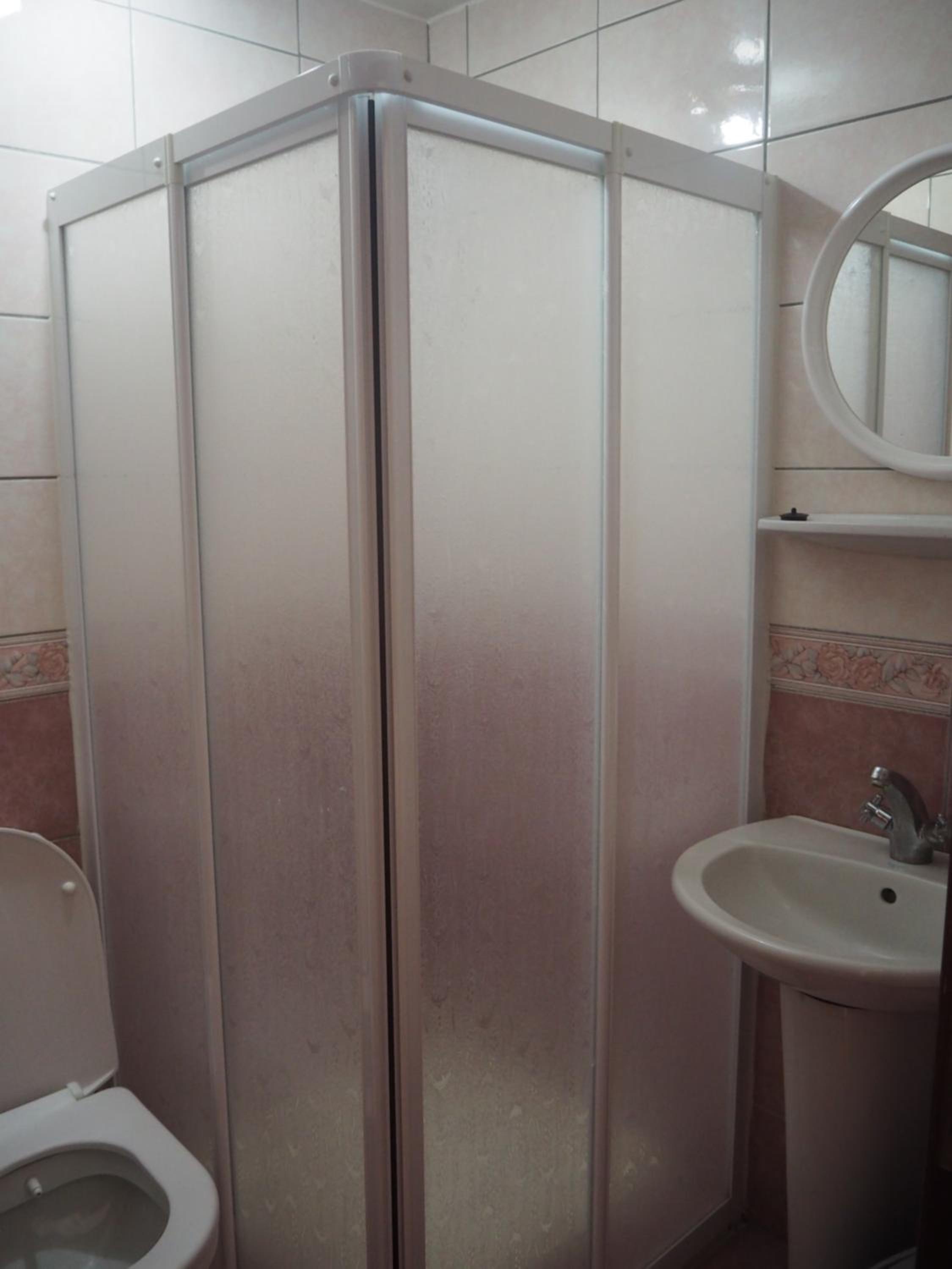 Soykan Hotel - Image 27