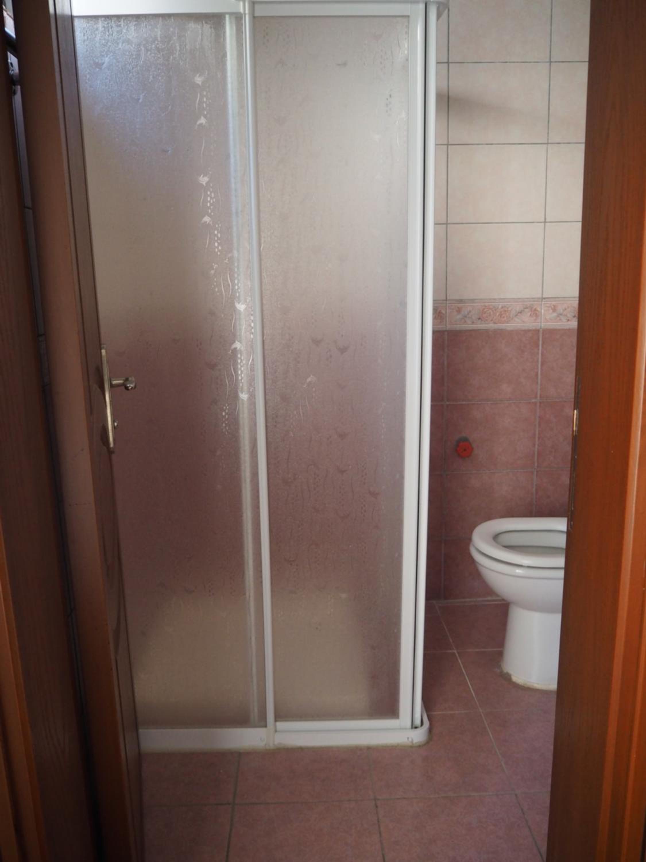 Soykan Hotel - Image 28