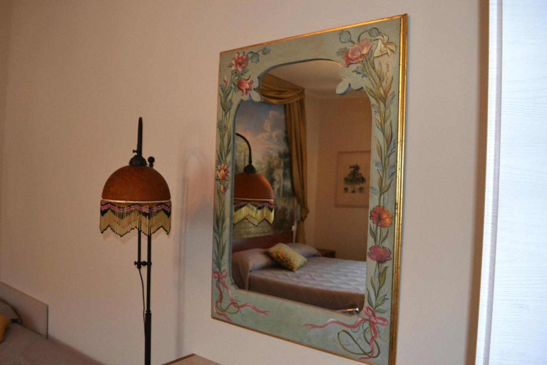 Riflessi d'Arte, photo 32