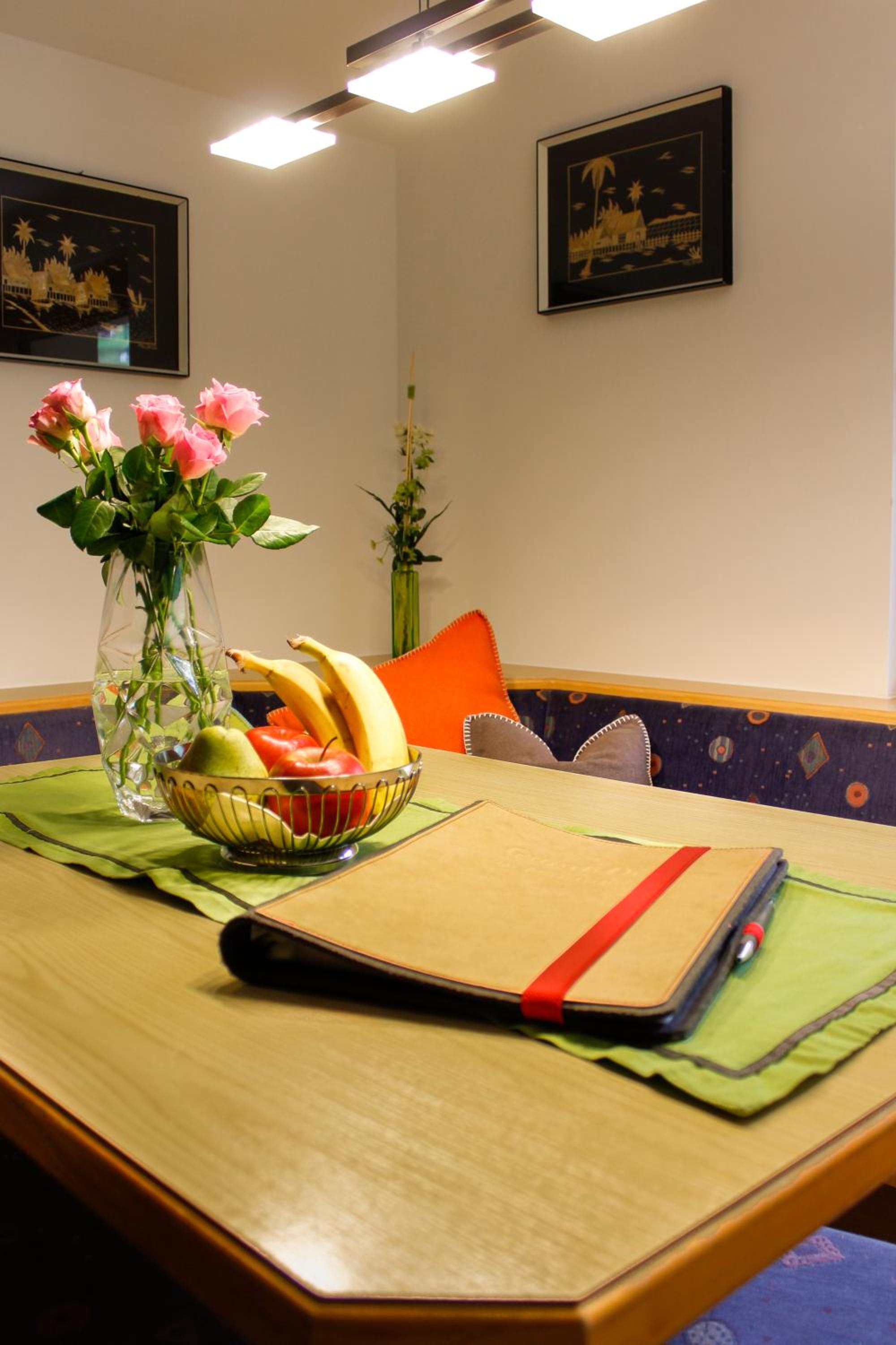 Photo 48