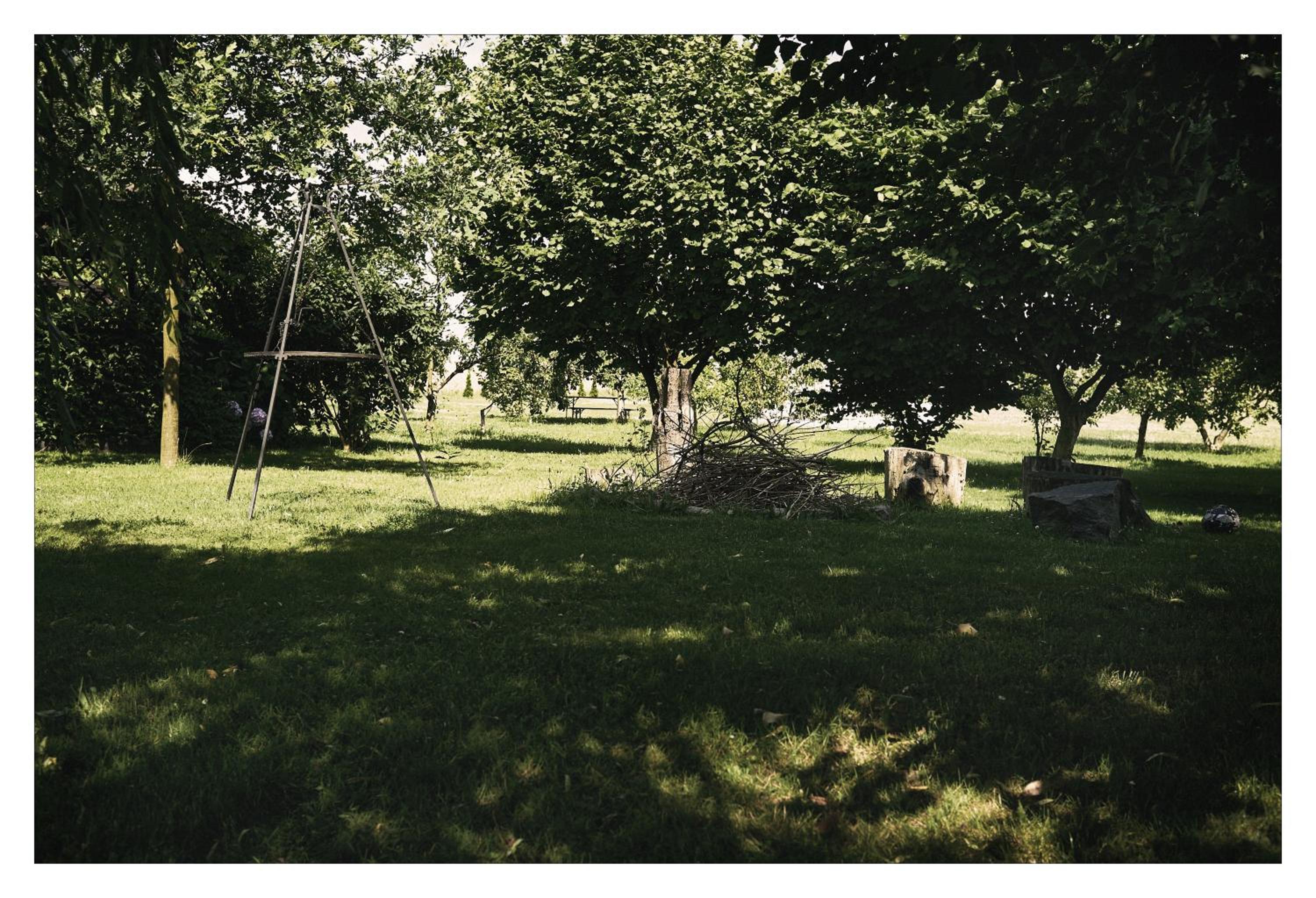 Photo 45