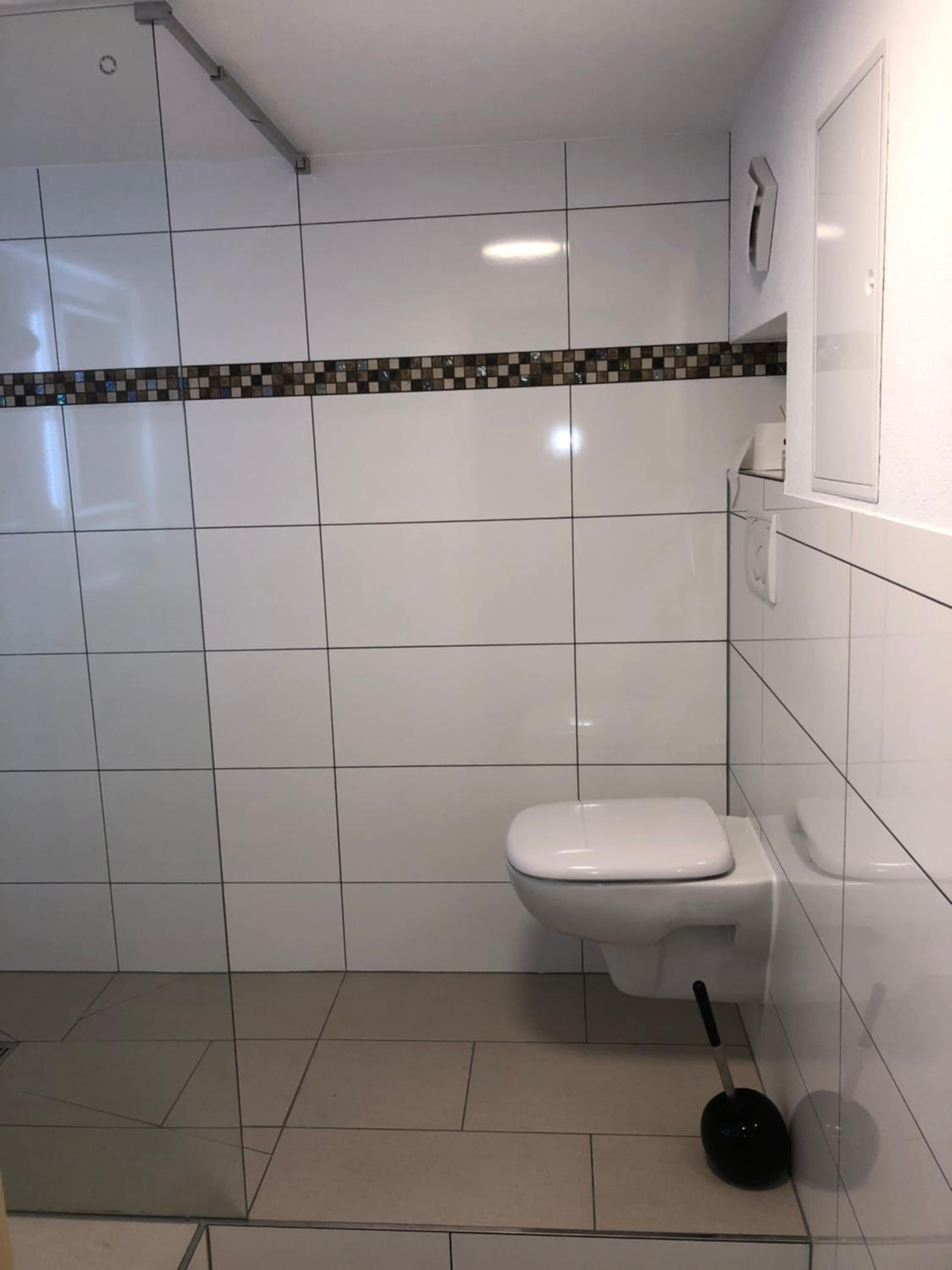 Özkurt-2