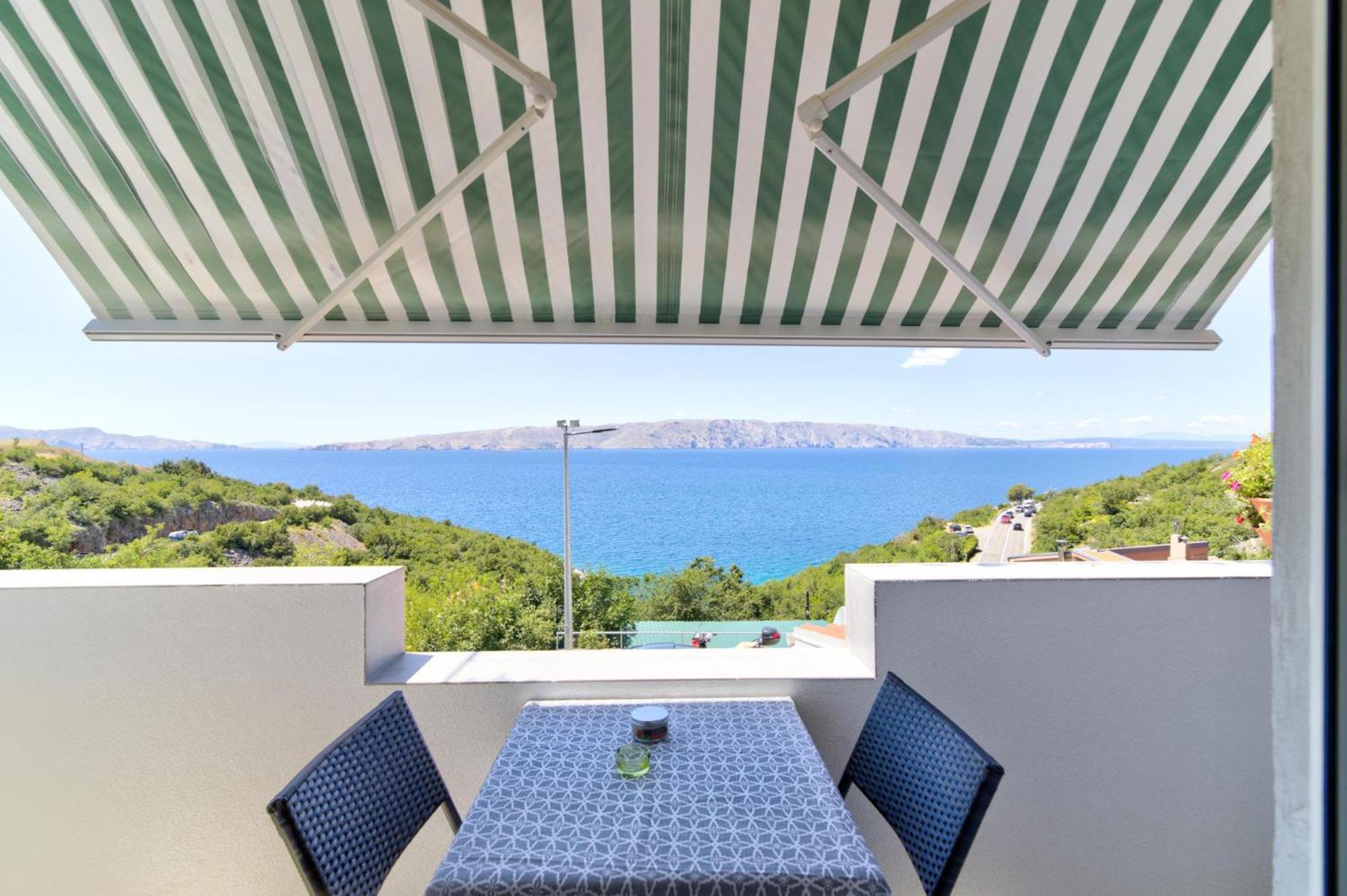 Apartments Maja i Ante view 4