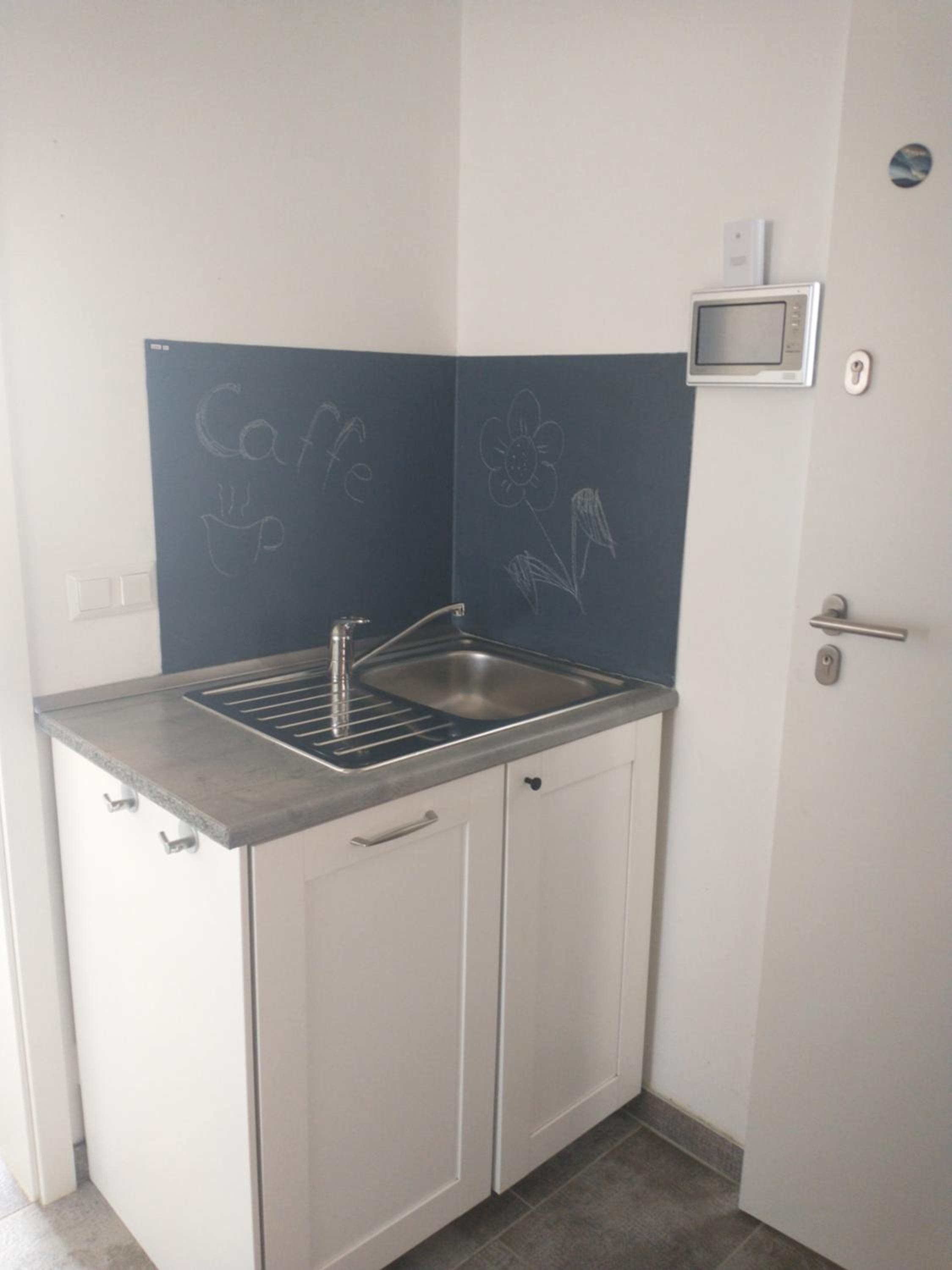 Bad Aibling City Apartment DG view 4