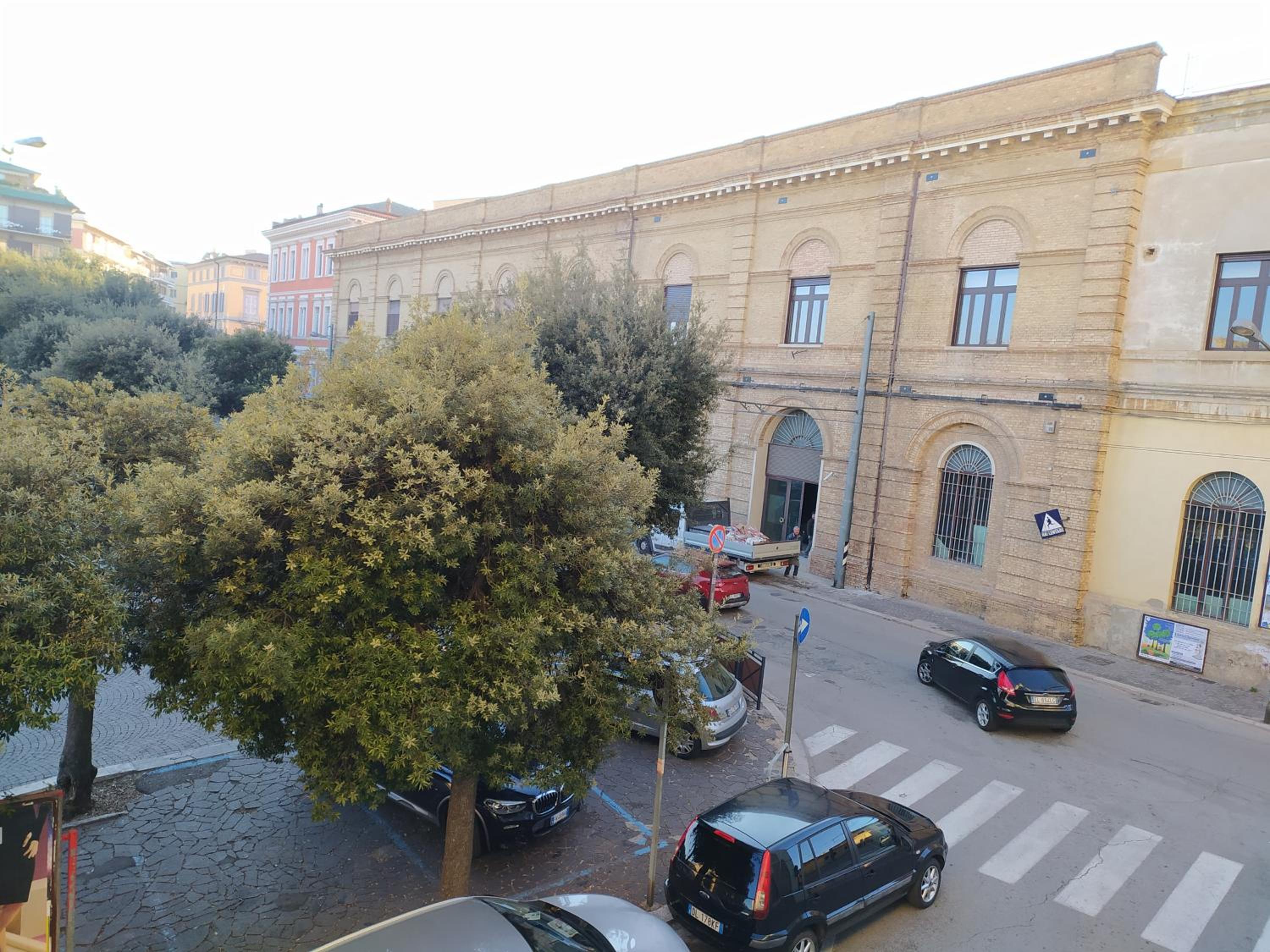Photo 36
