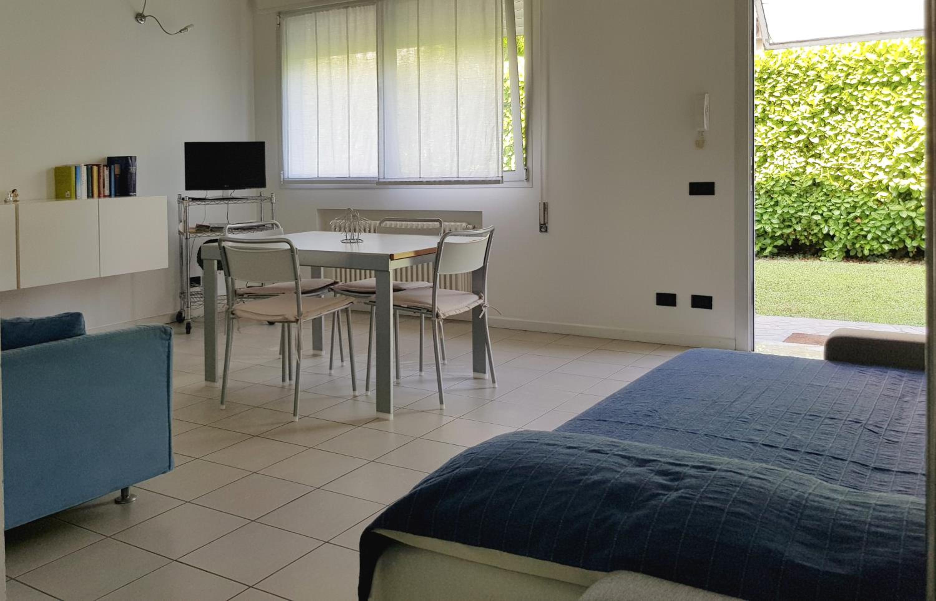 Casa Nicky view 4