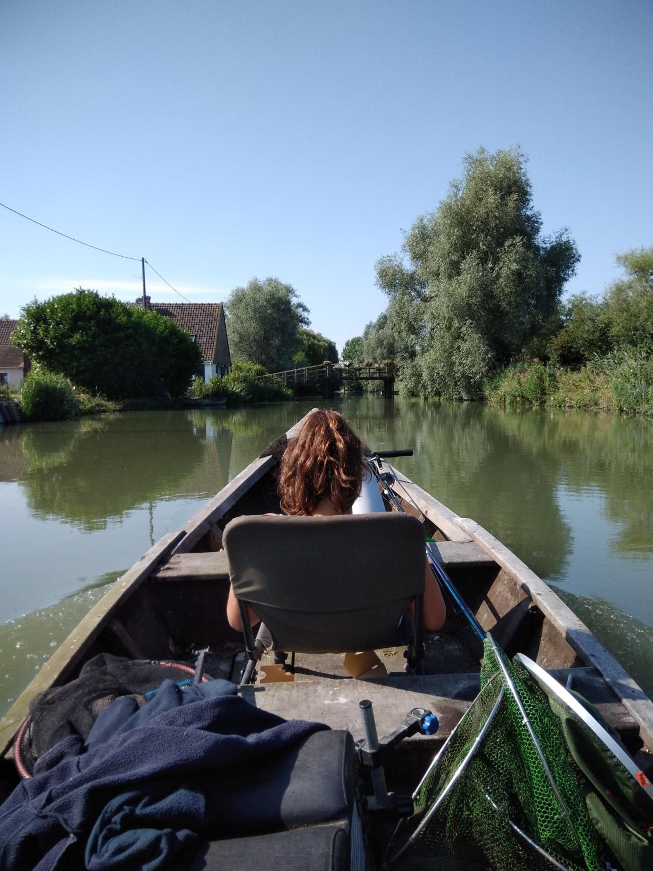 Photo 20