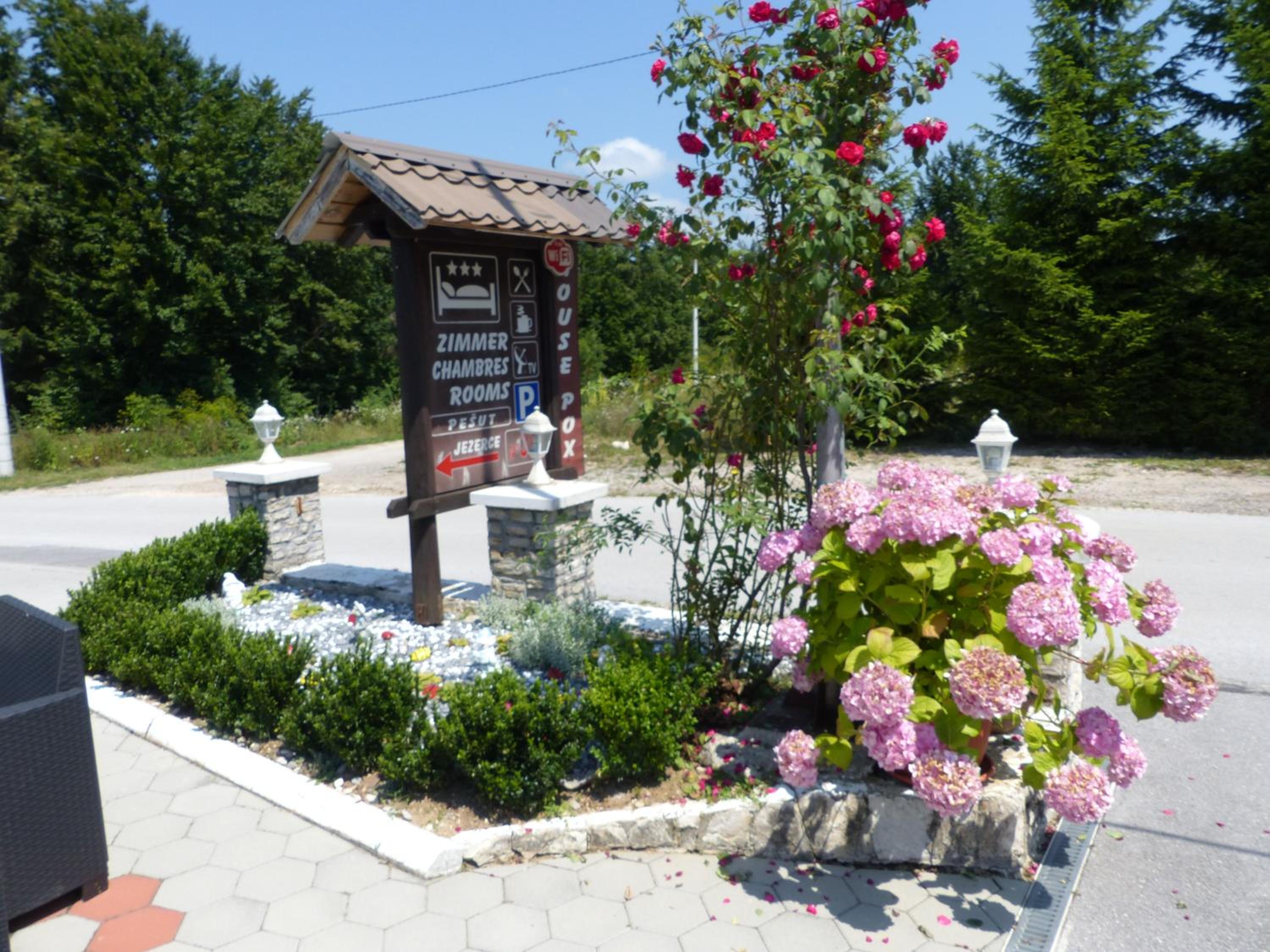 Photo 40