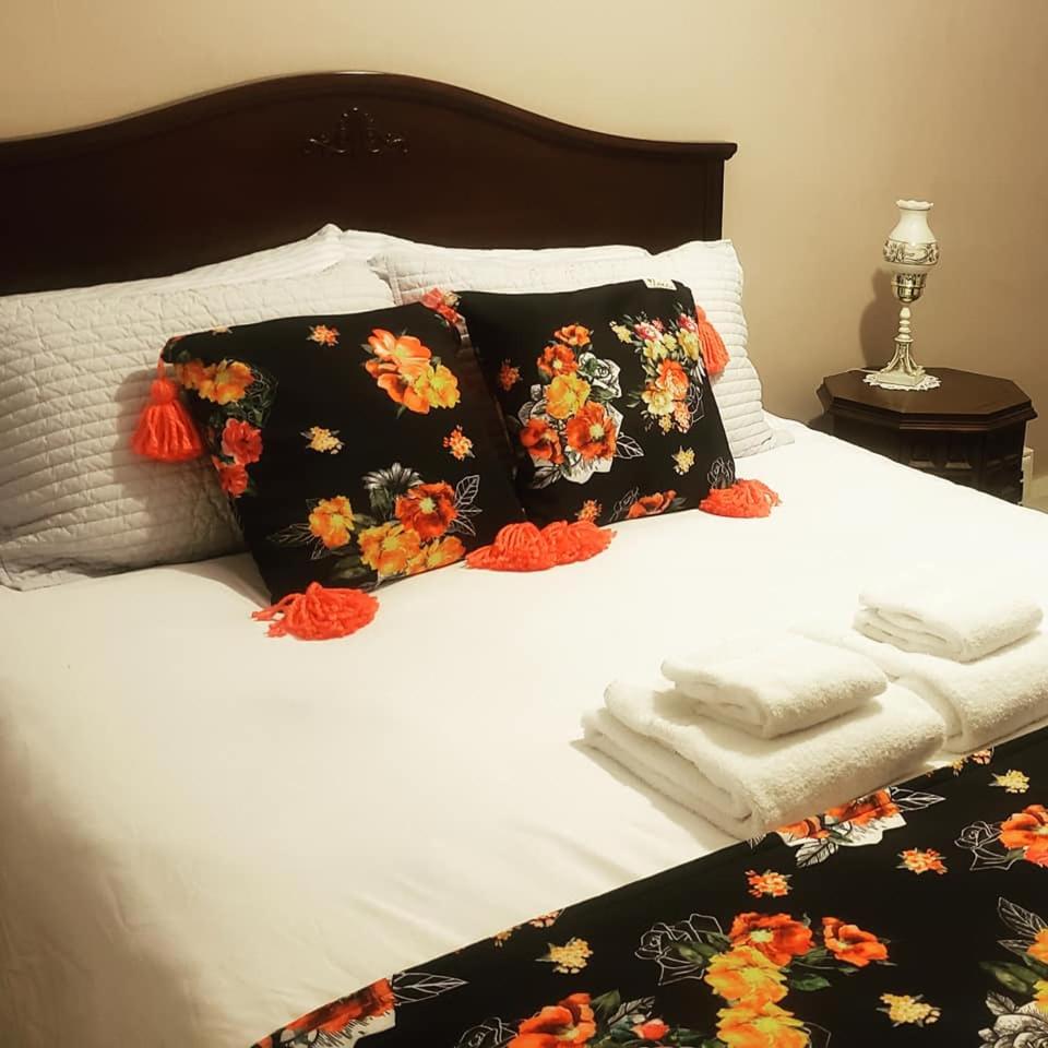 Blue Spruce Bed and Breakfast Muskoka