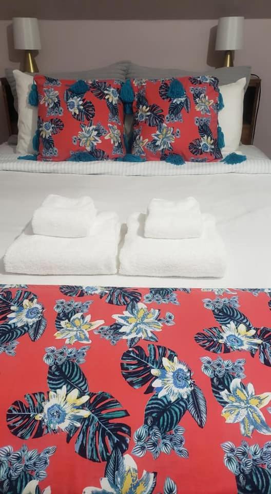 Blue Spruce Bed and Breakfast Muskoka