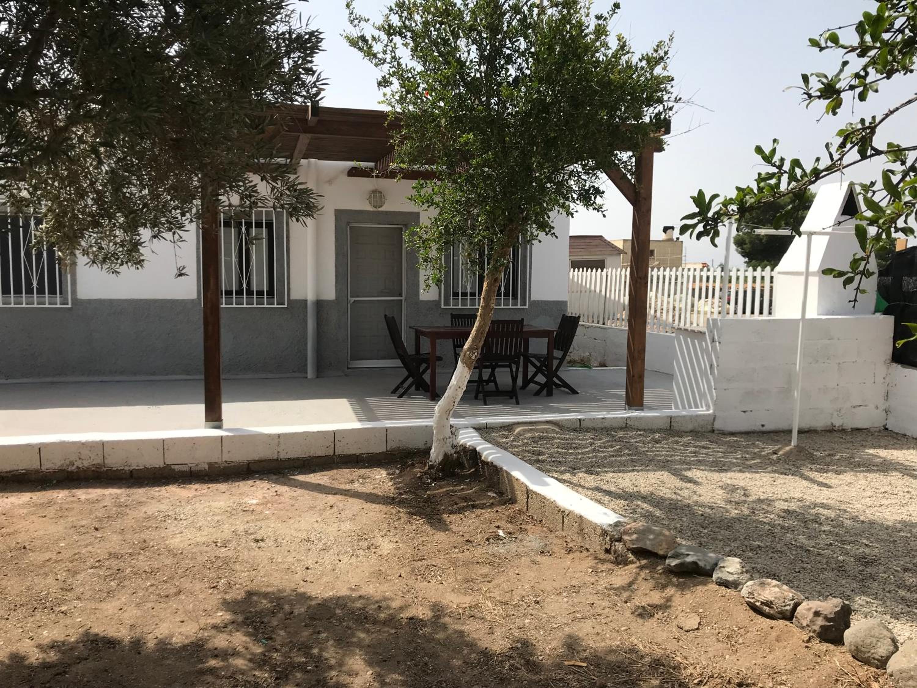 Photo 24