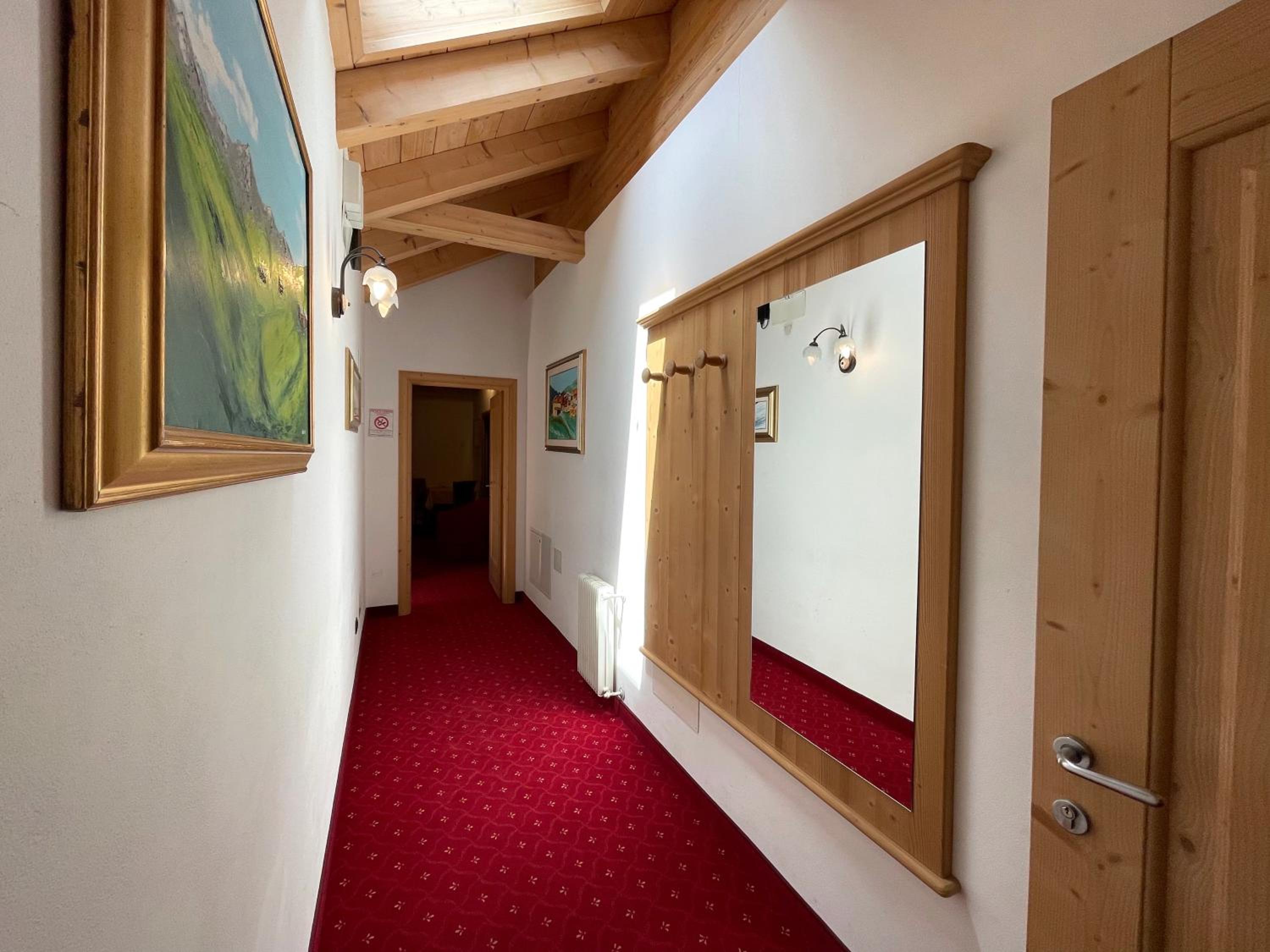Cesa Planber Apartments Mountain View BIKE FRIENDLY