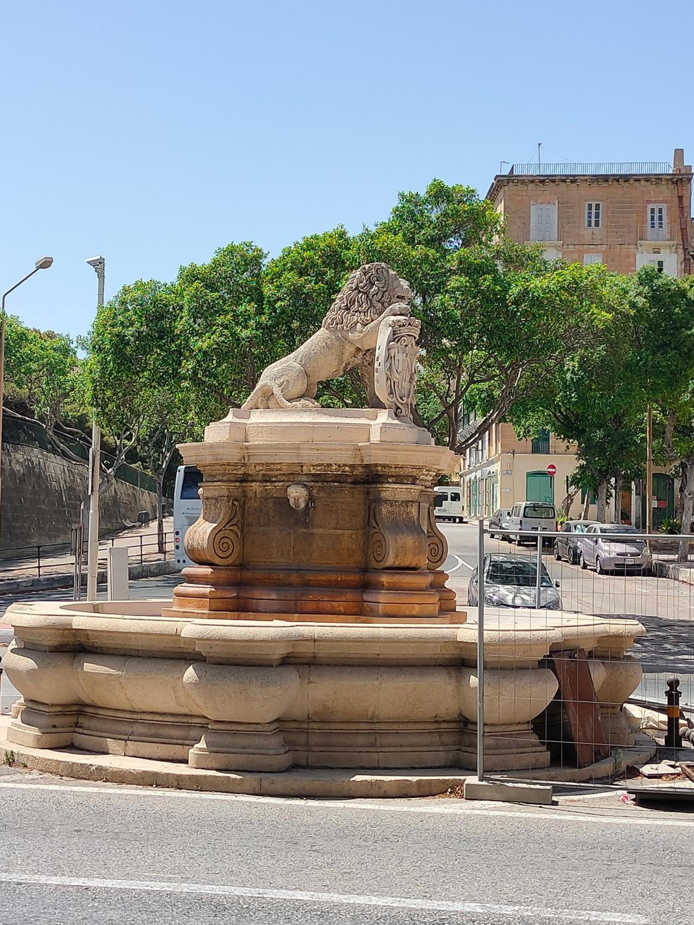 Photo 19