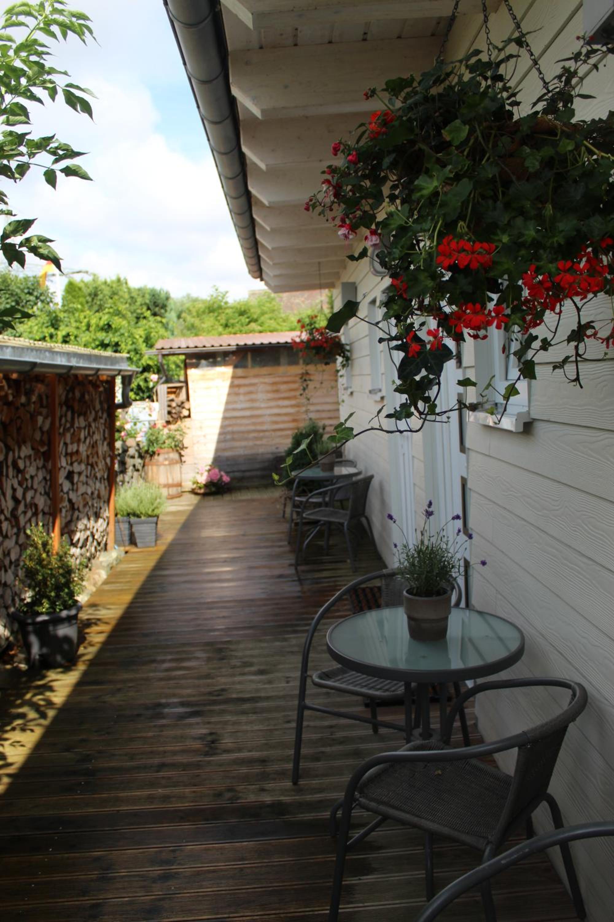 Photo 48