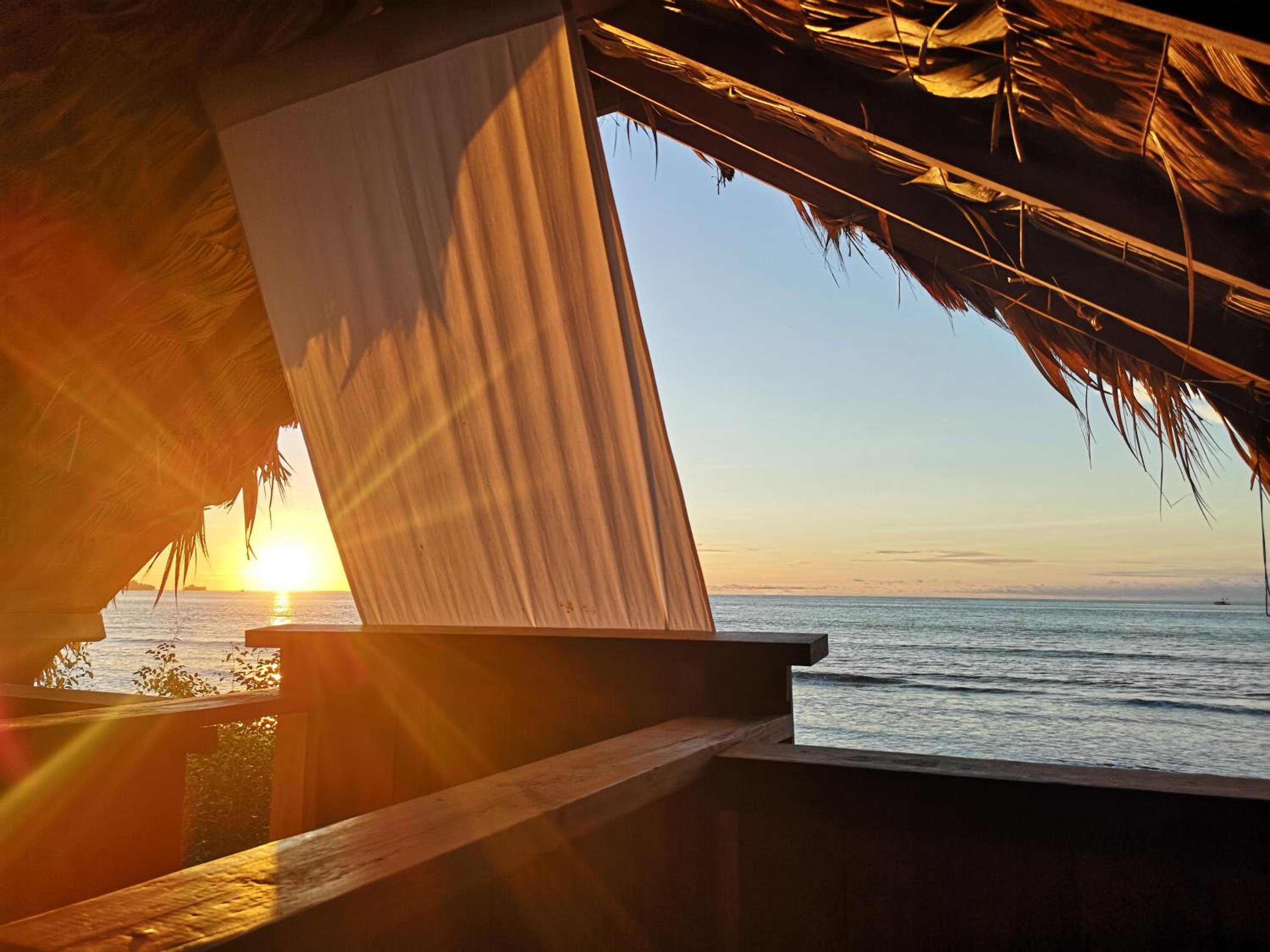 El Vijo Surf view 5