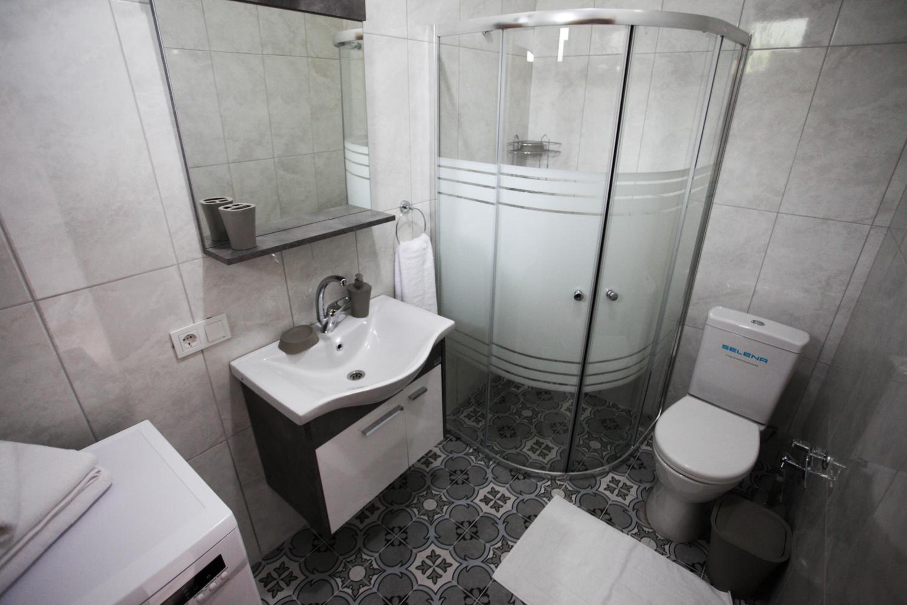 Photo 40