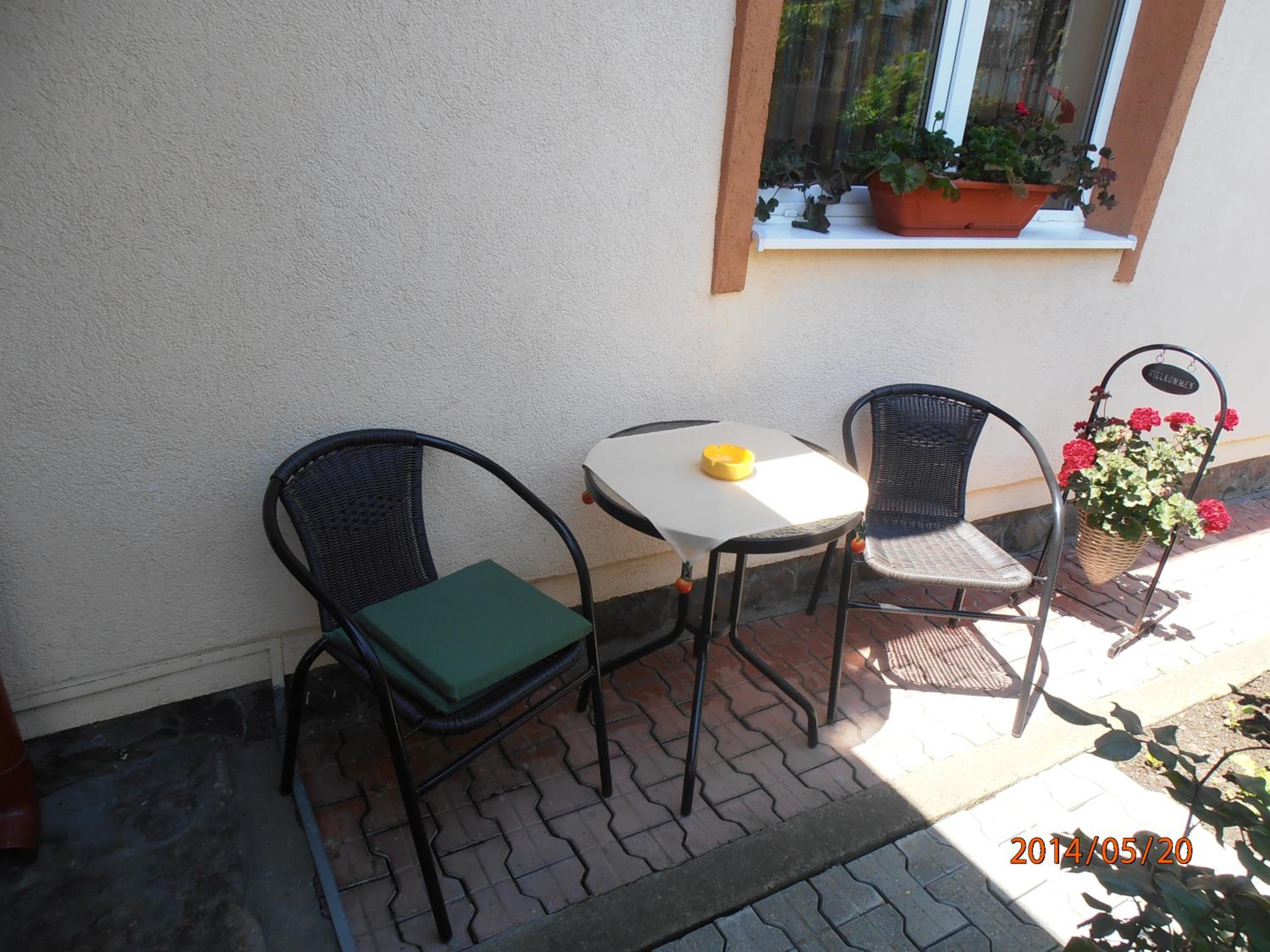 Photo 39