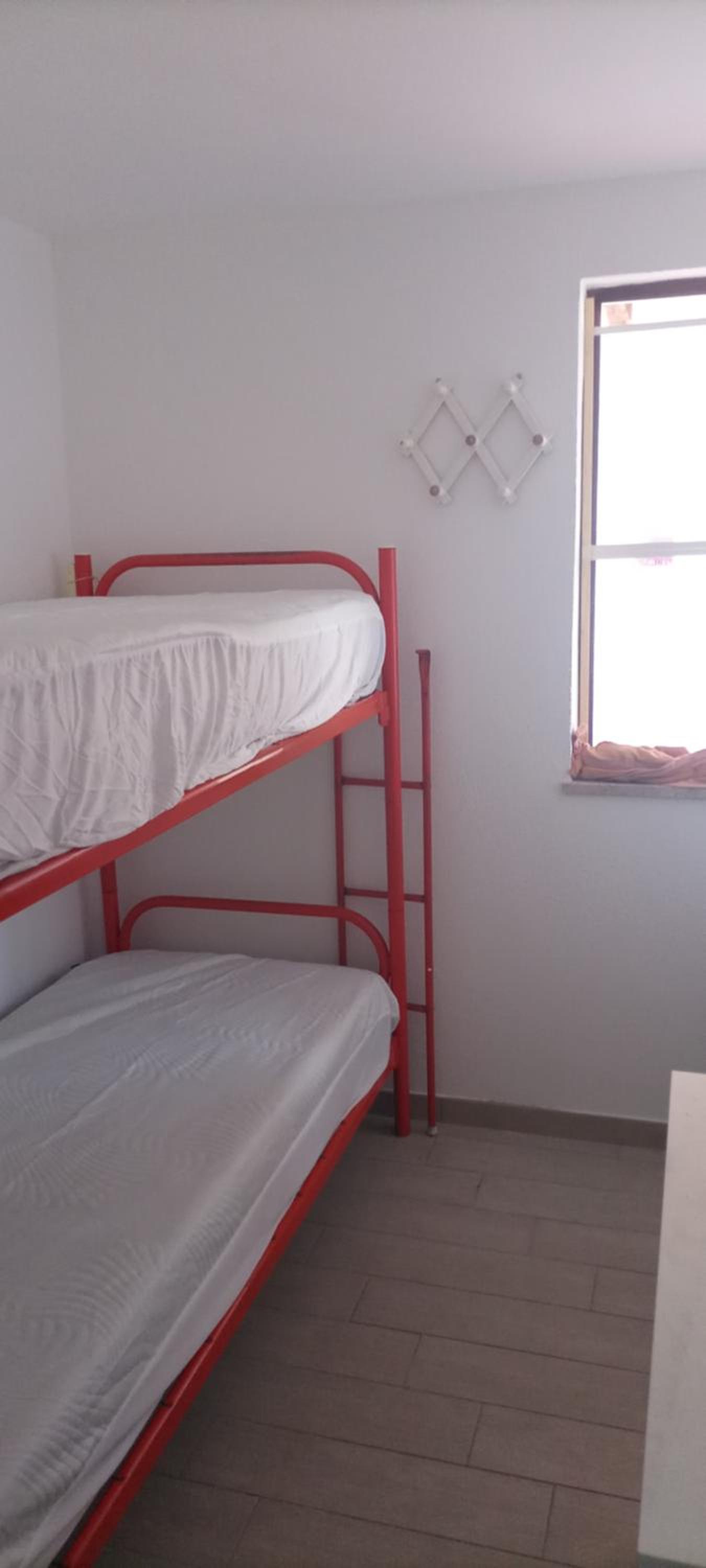 Vulcano Vacations - VulKanoHome(EolieIslands) - Property Image 12