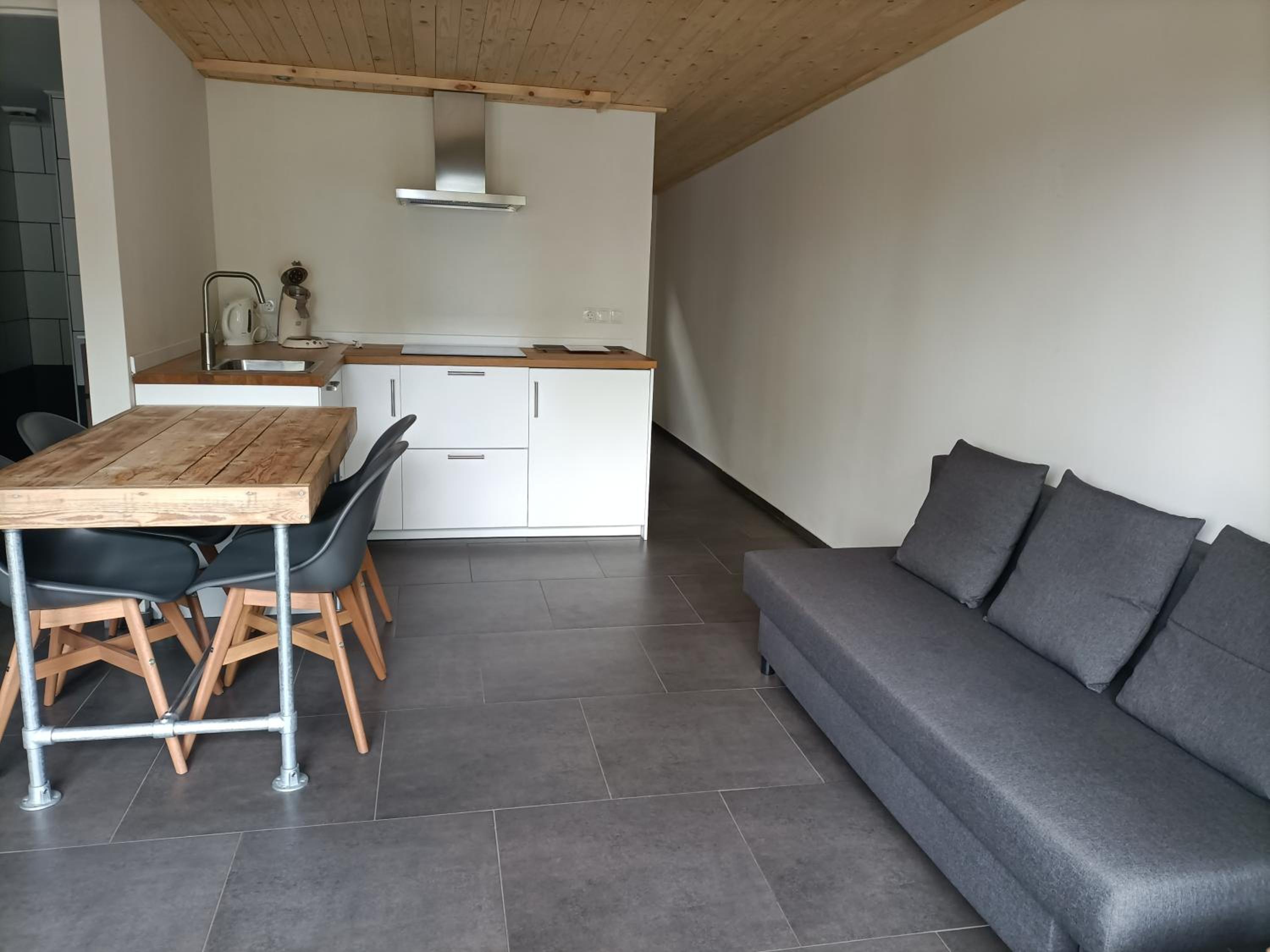 Het Denneke view 5