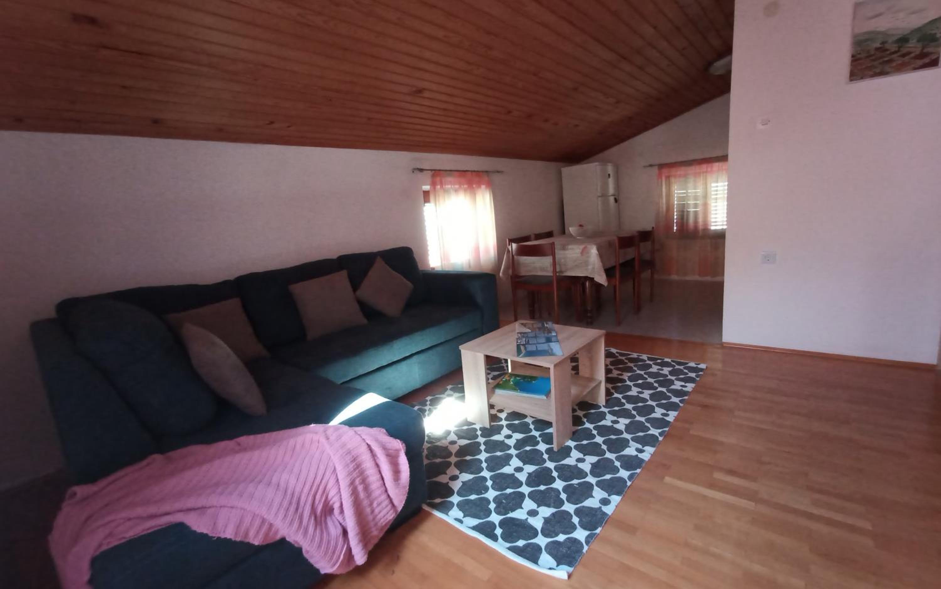 Apartments Katarina