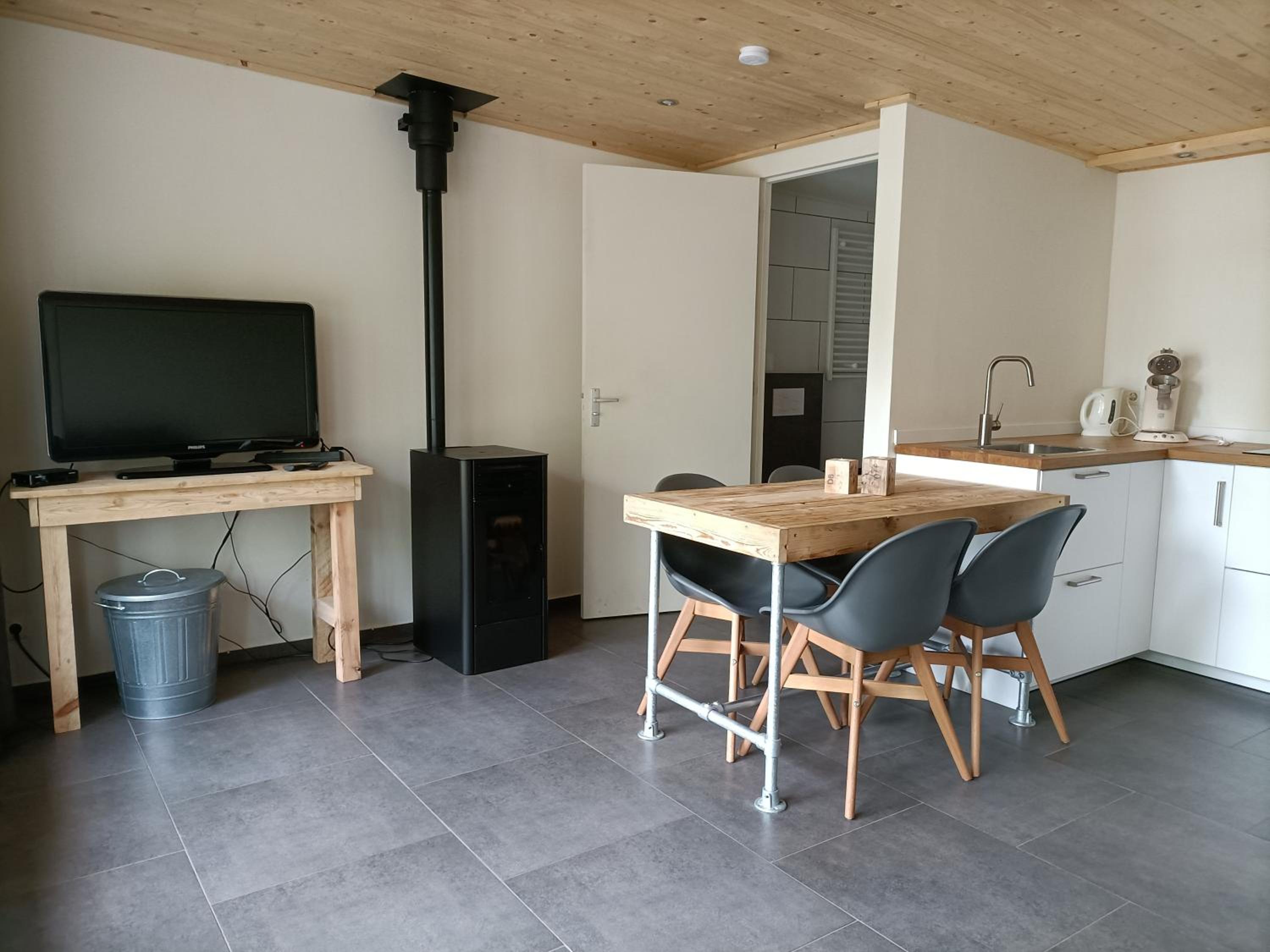 Het Denneke view 3