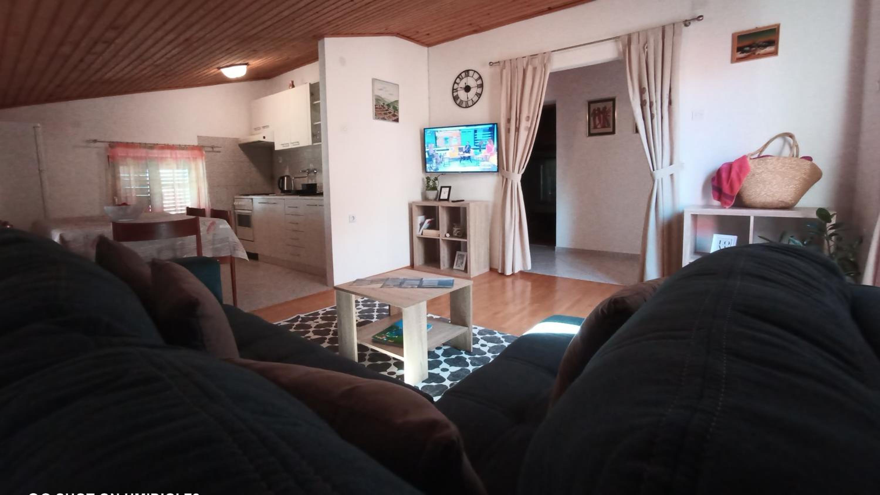 Apartments Katarina