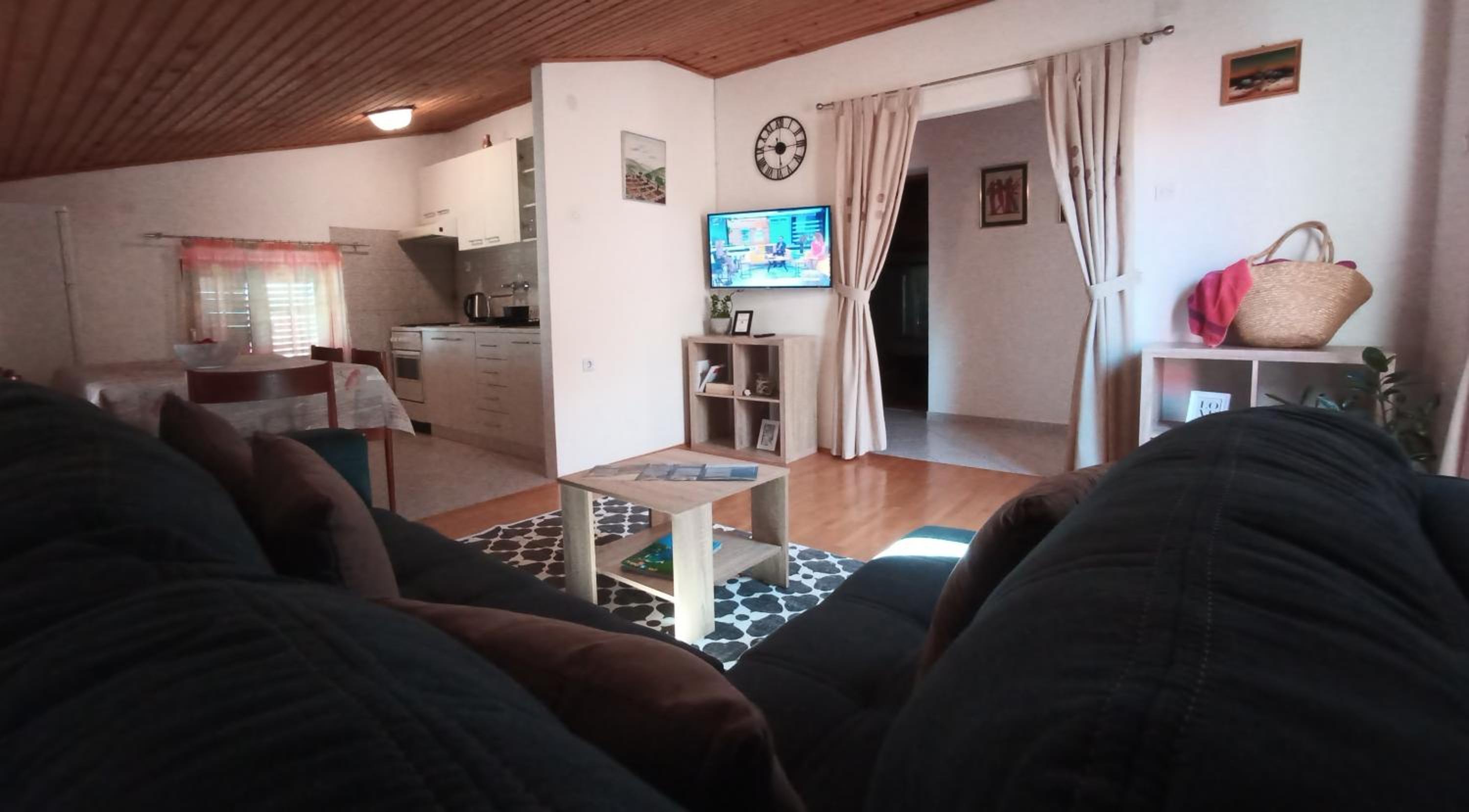 Apartments Katarina