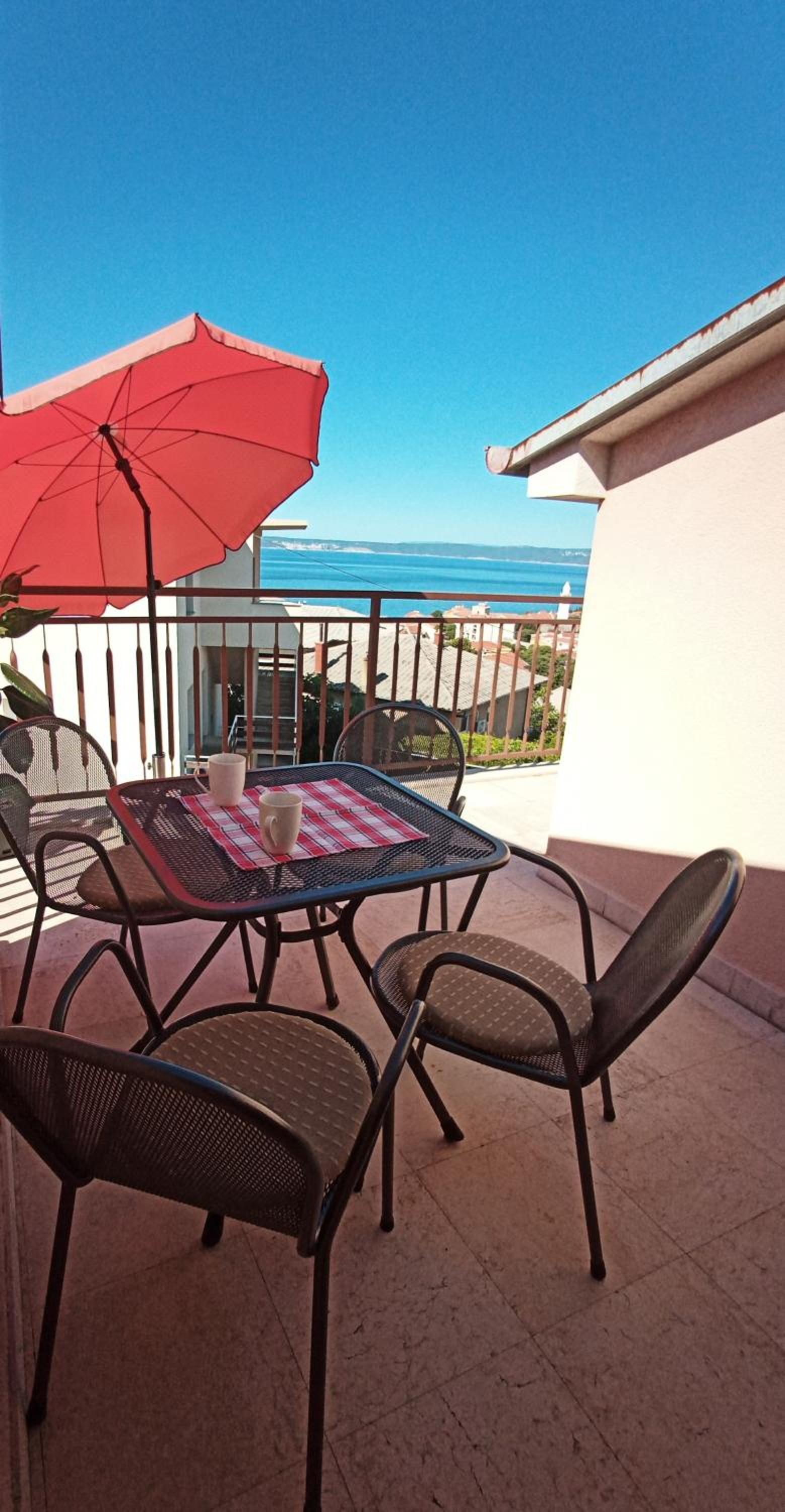 Apartments Katarina