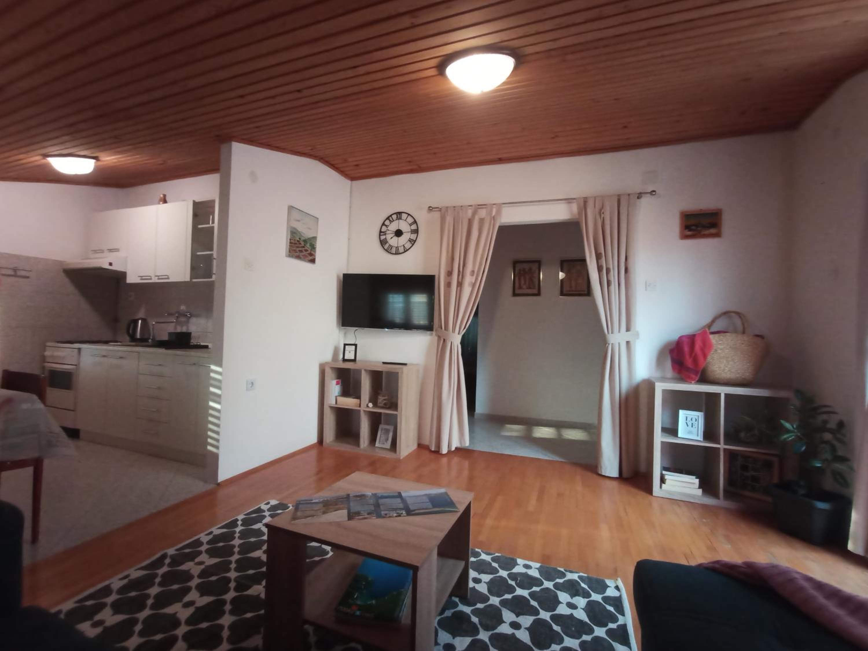 Apartments Katarina