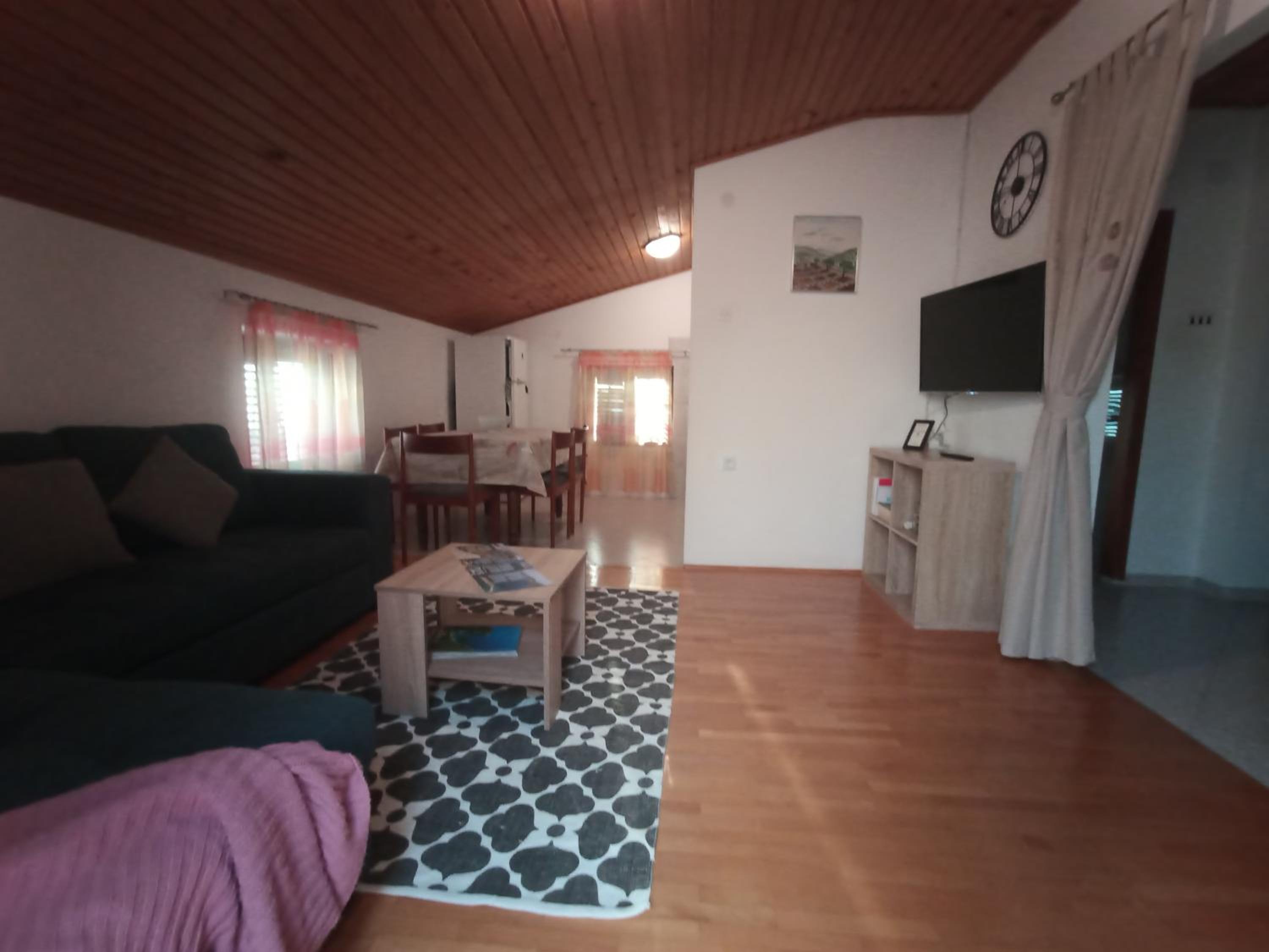 Apartments Katarina