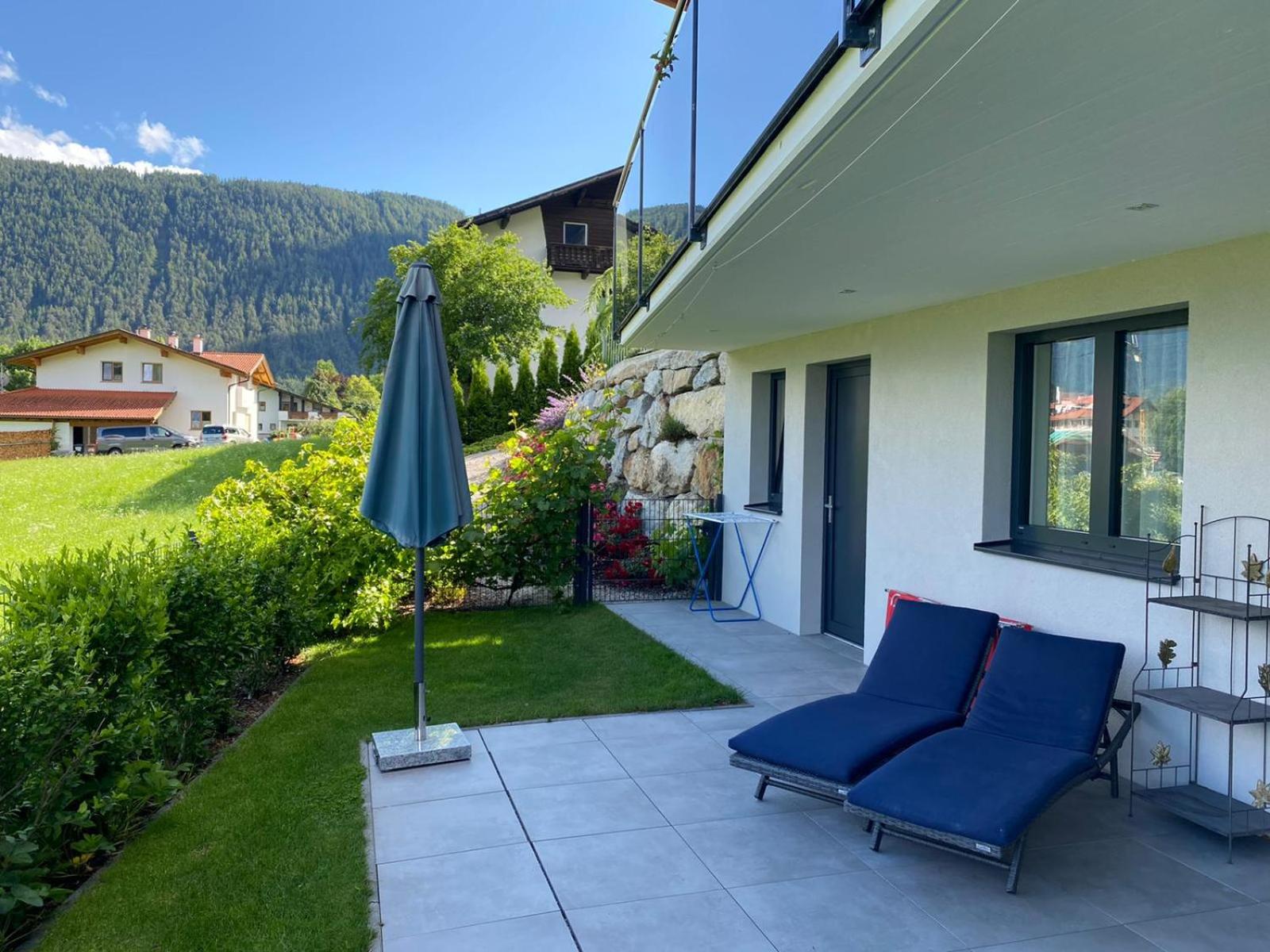 Alpenperle