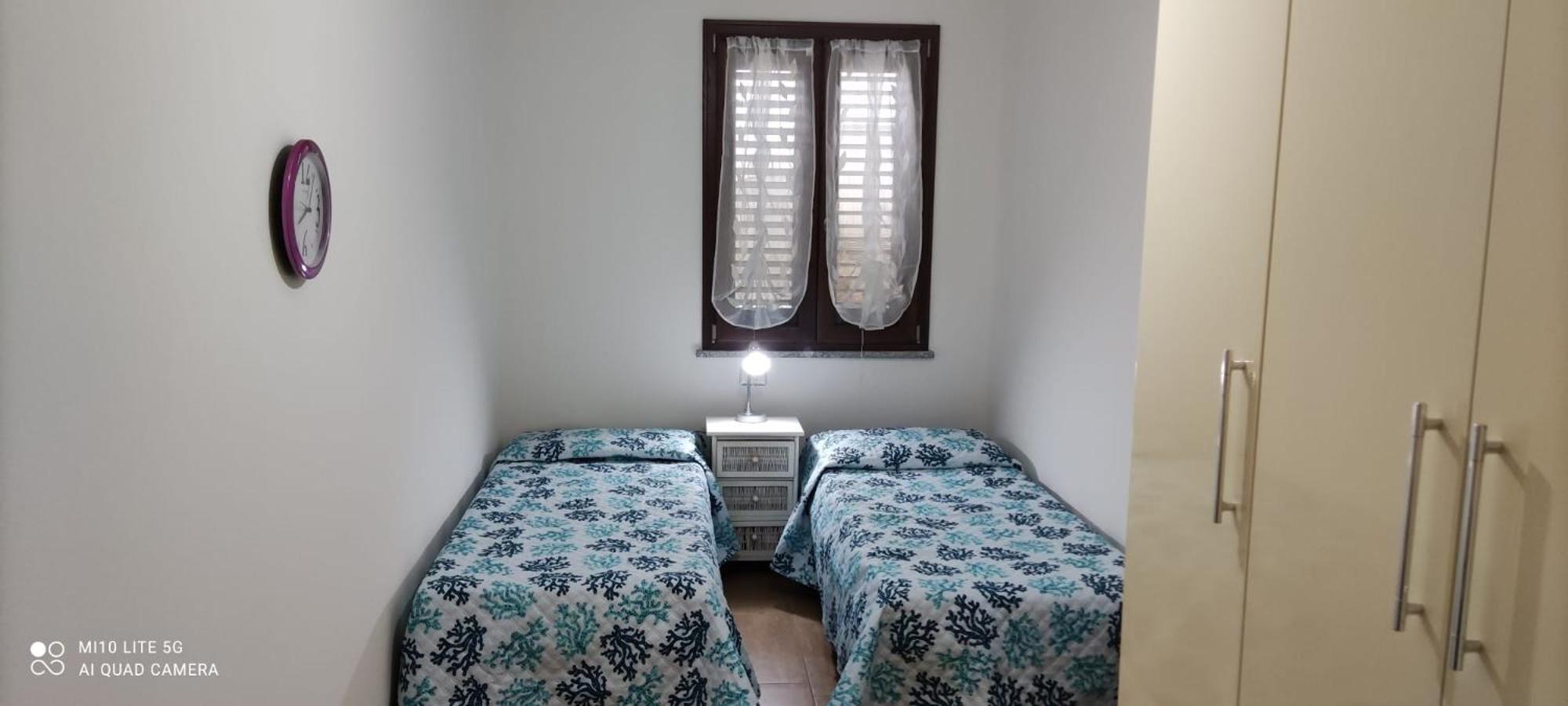 Casa di Lu view 2