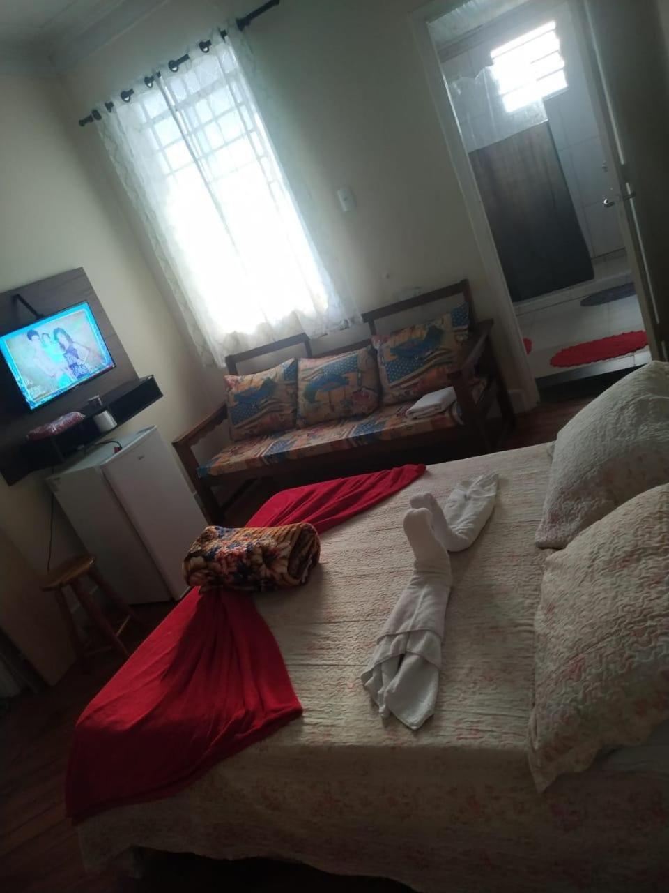 Casa da Praia
