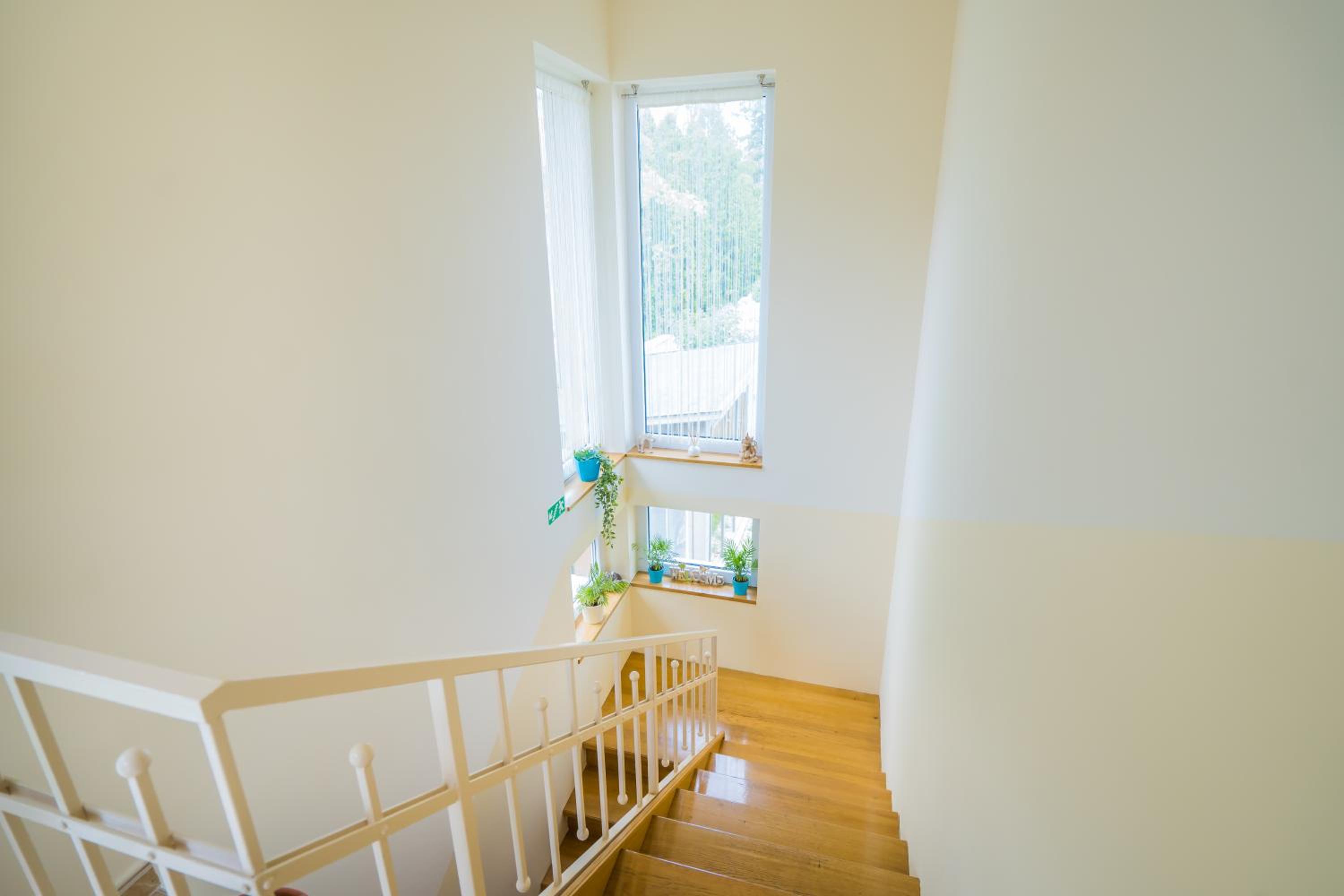 Villa Frida view 3