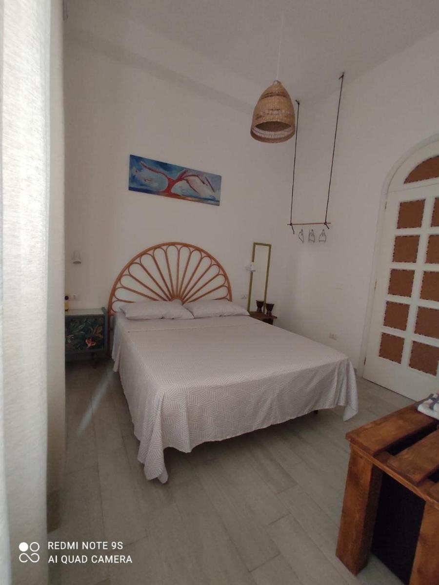 Photo 49
