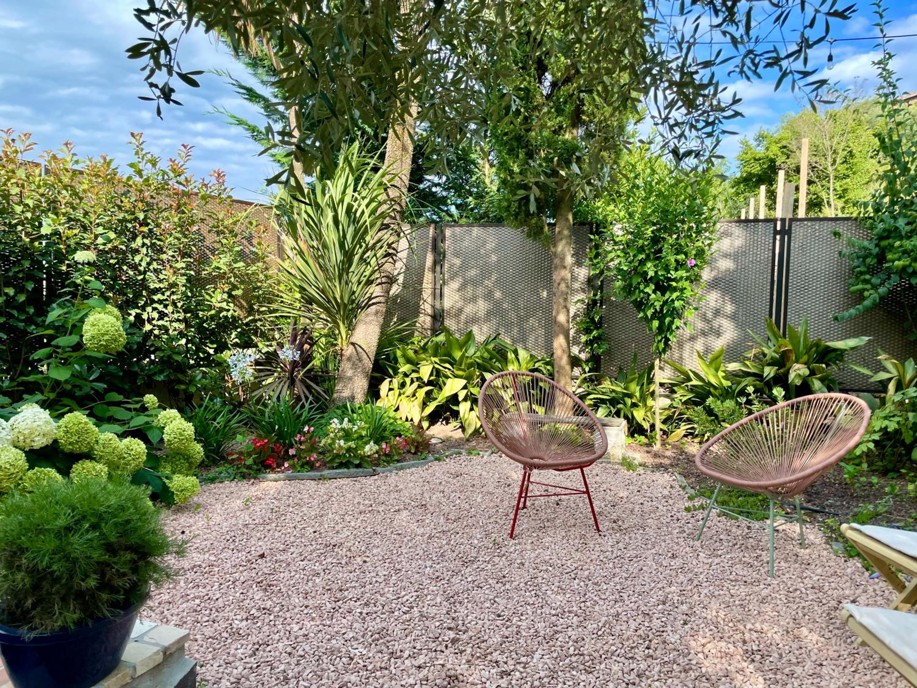 Borgata Cantone Country House B&B