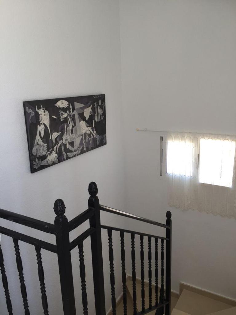 Photo 27