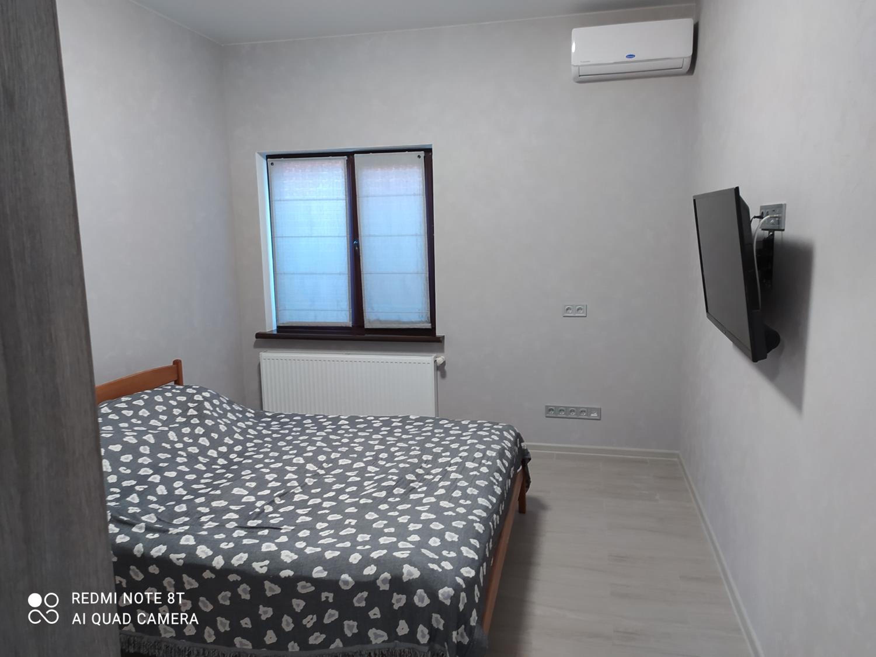 REEF APARTMENTS view 5