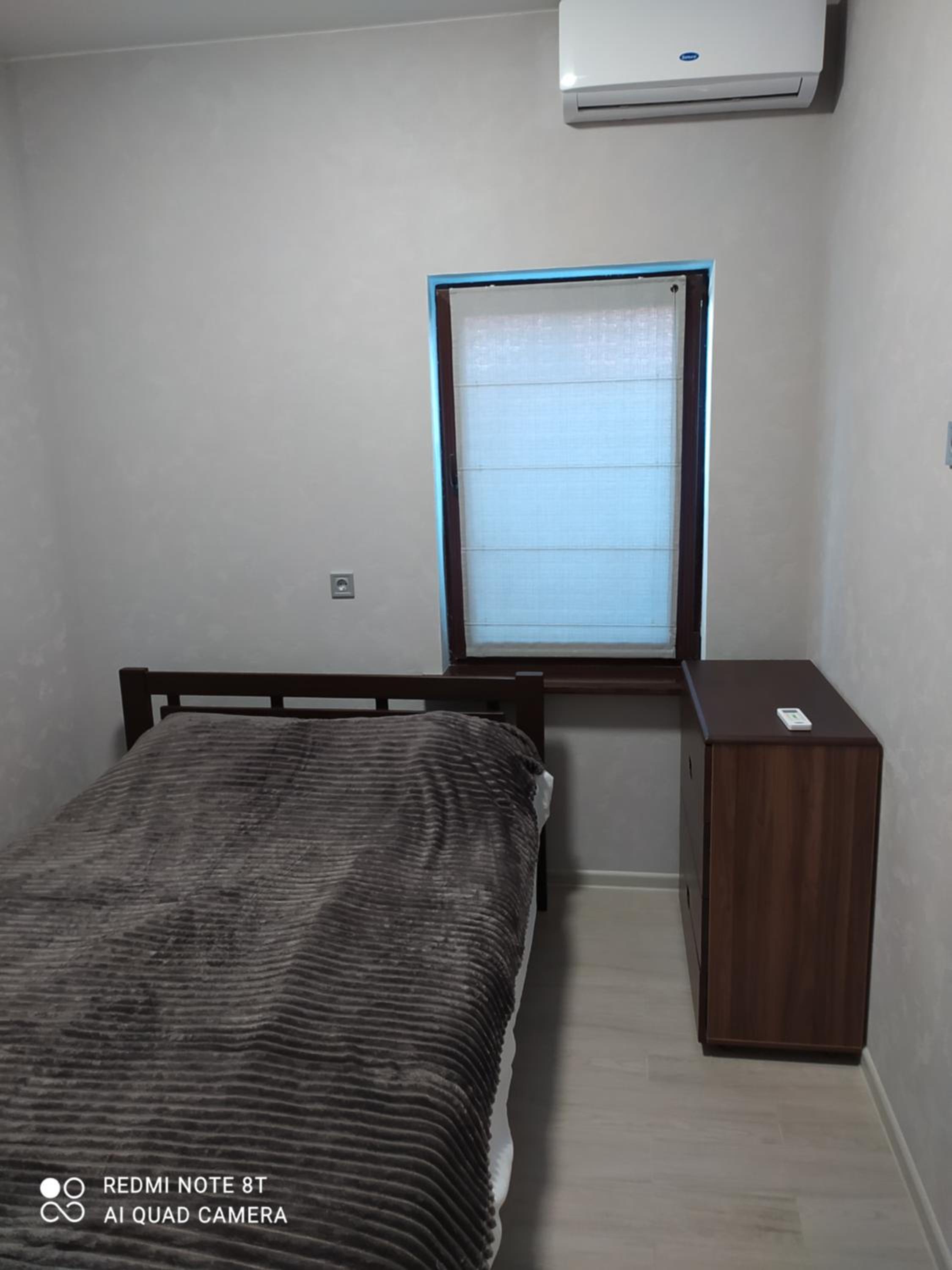 REEF APARTMENTS view 4
