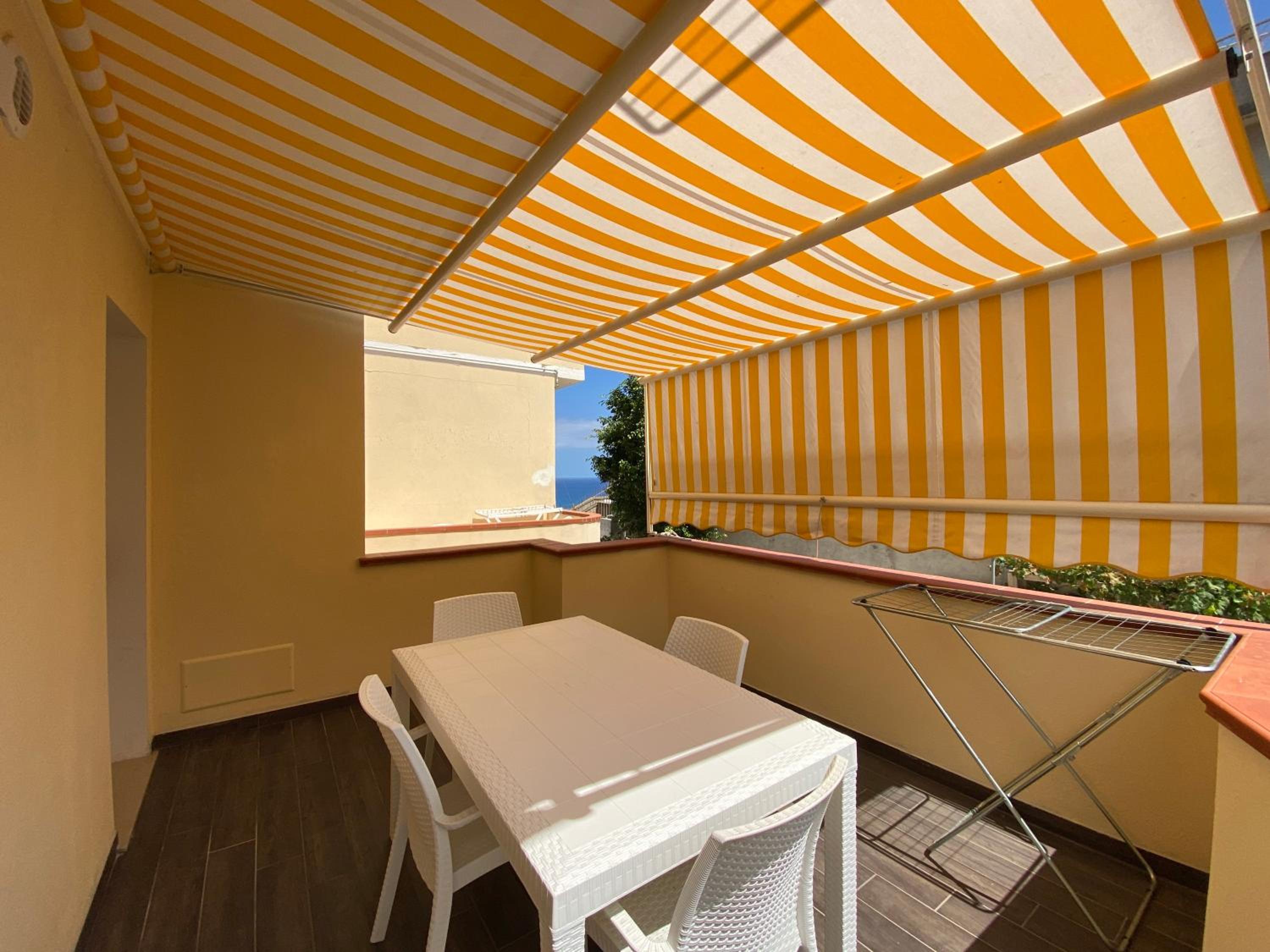 Tropea Solemare photo 2