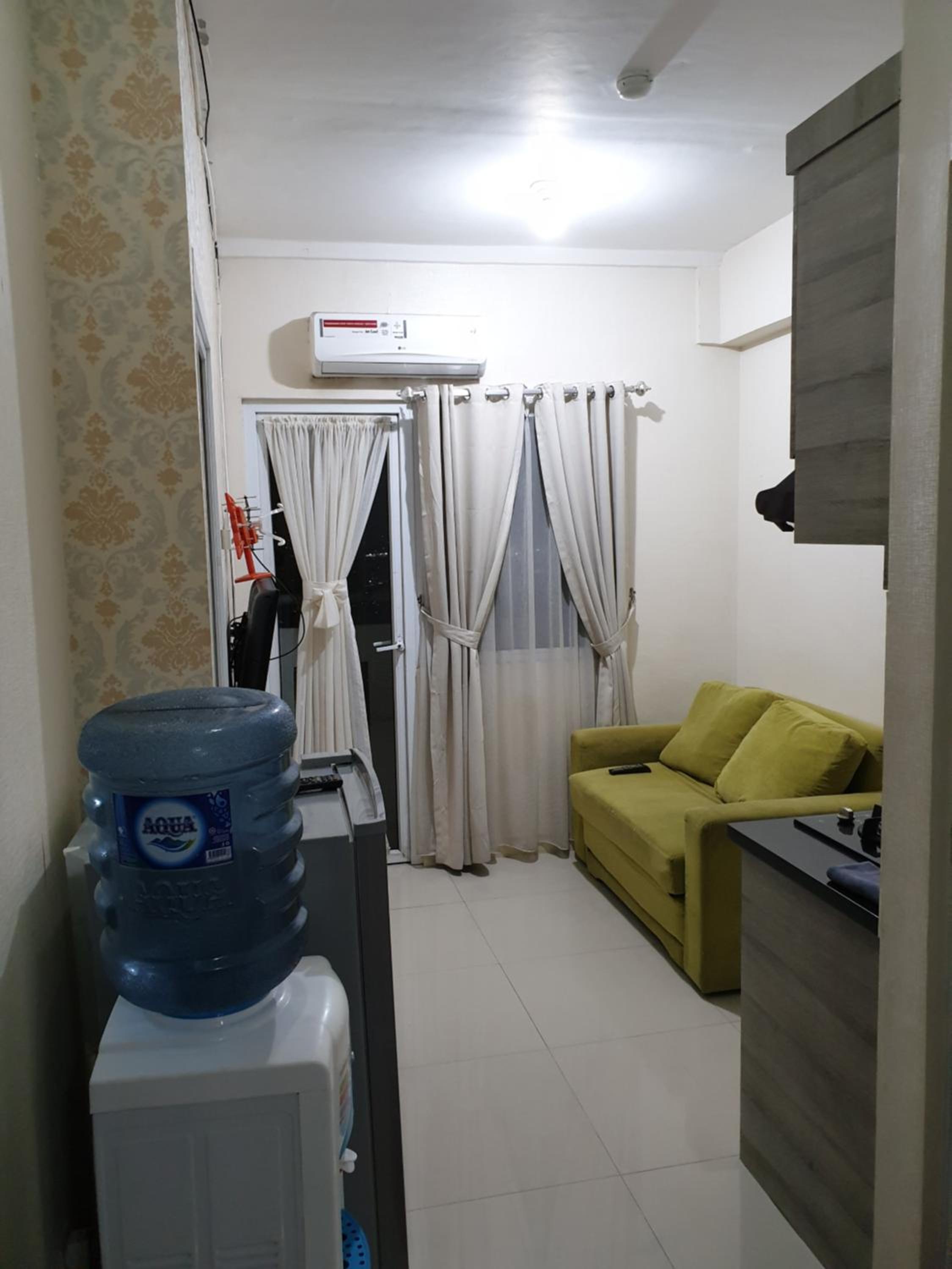 Properti9 at Apartemen Green Pramuka view 5