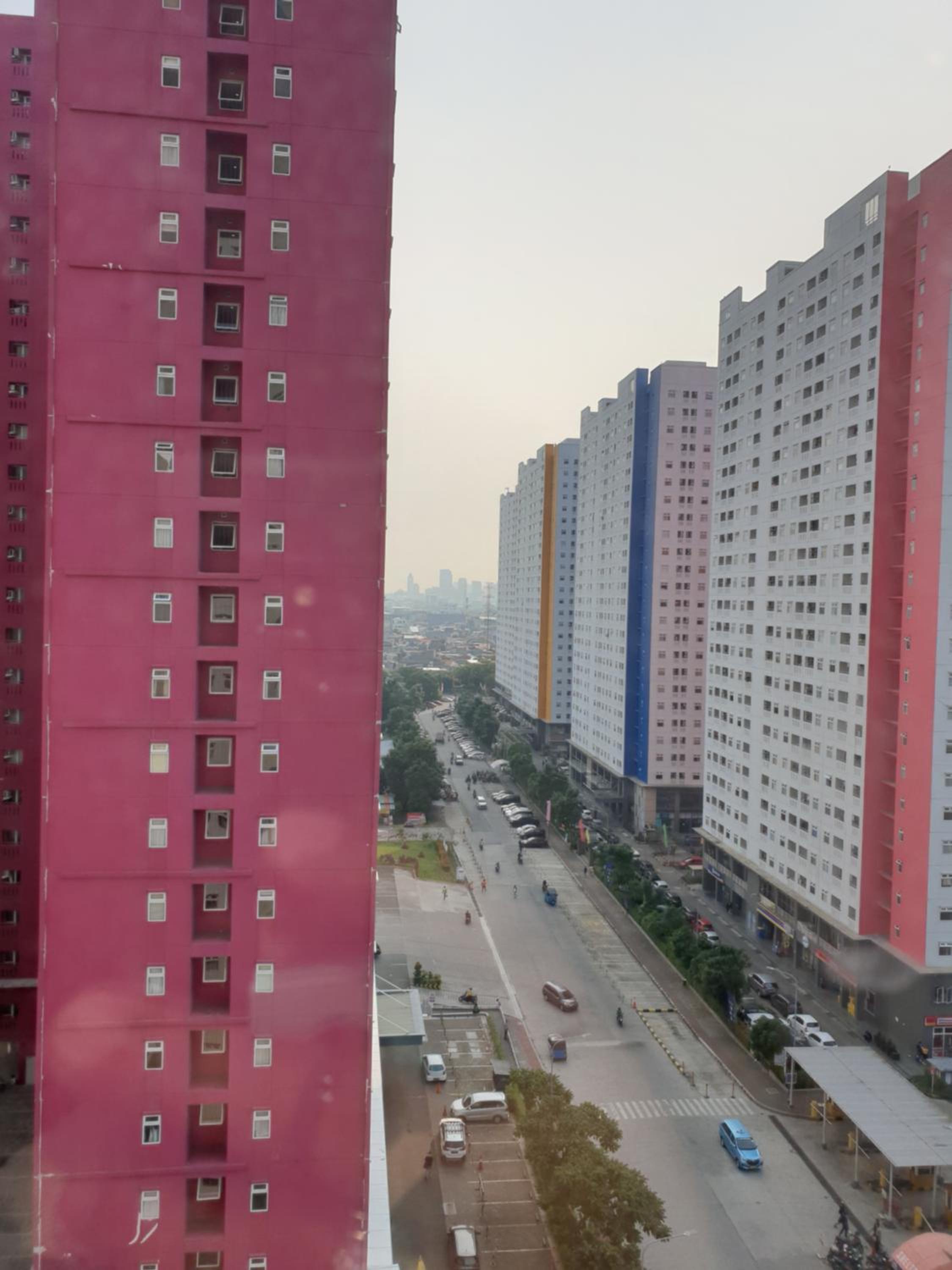 Properti9 at Apartemen Green Pramuka view 3