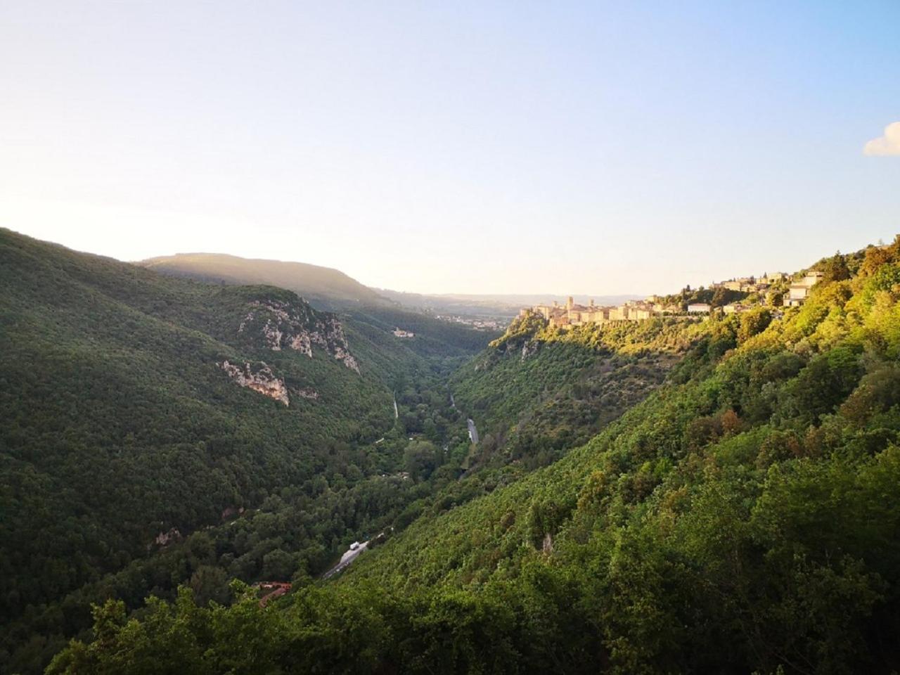 Miravalle