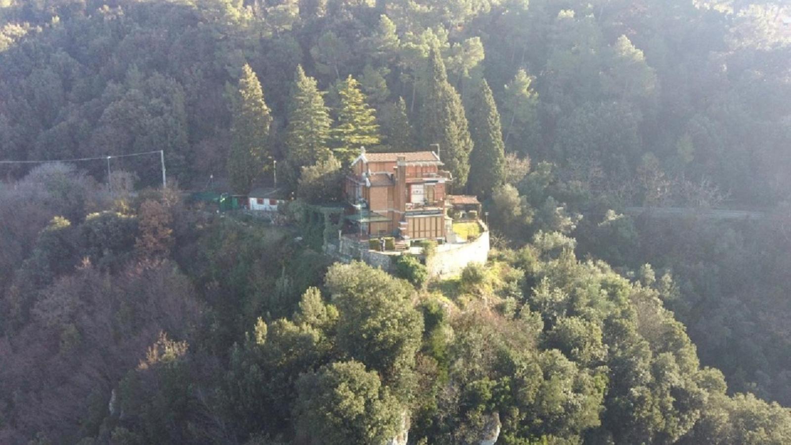 Miravalle
