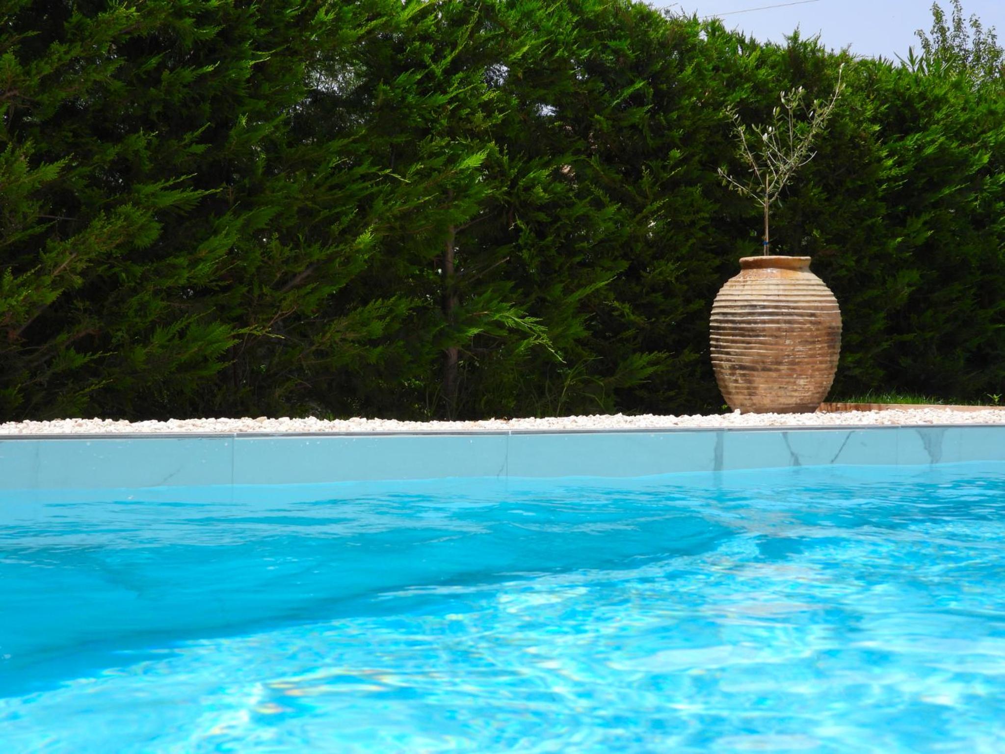 Cypress Garden Villas