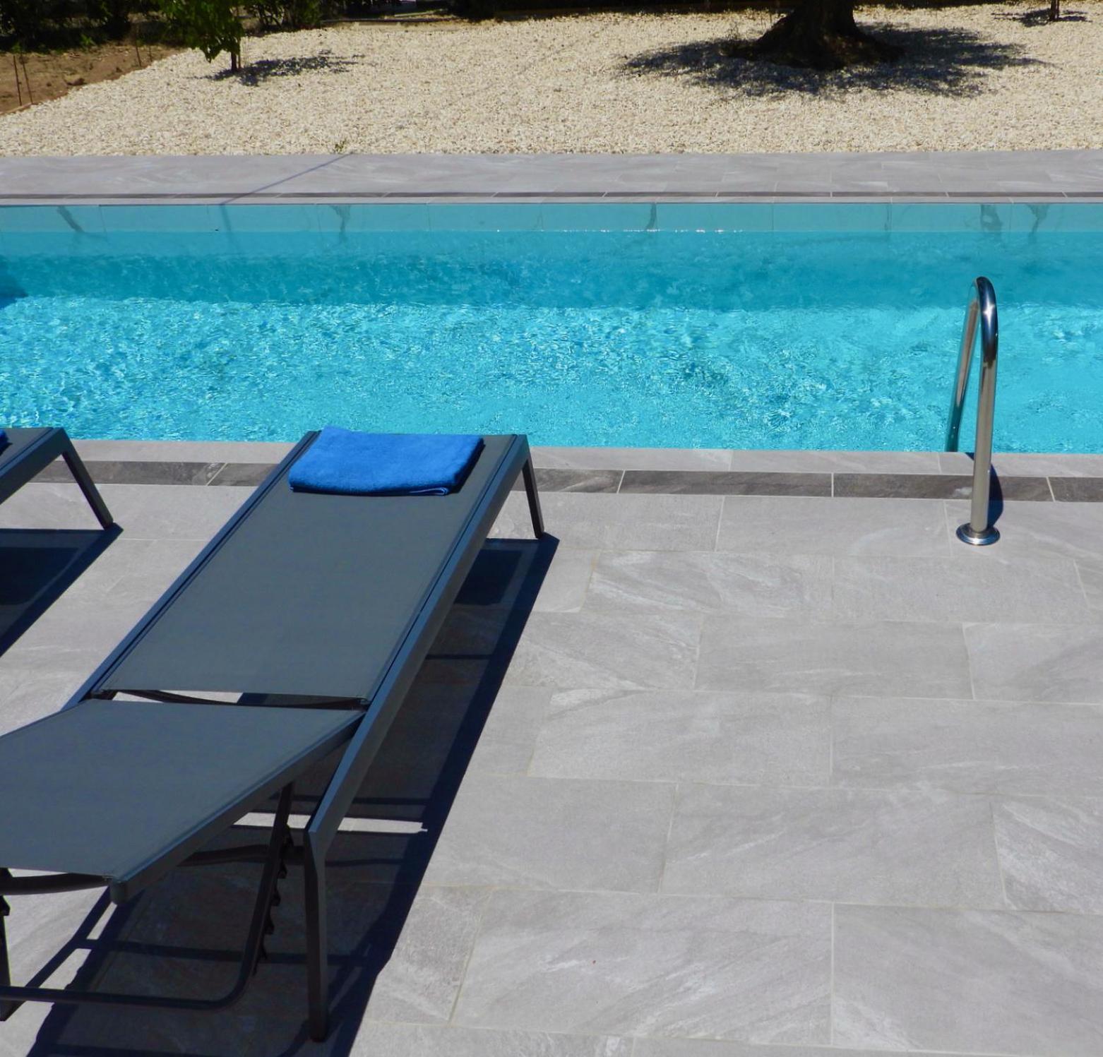 Cypress Garden Villas